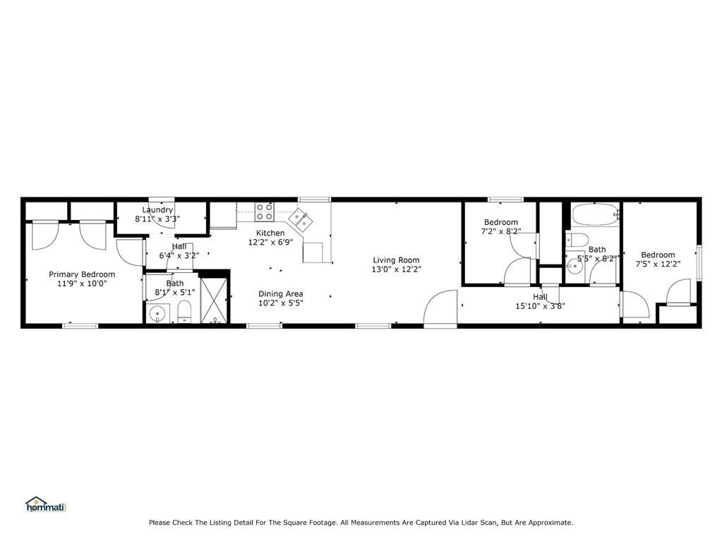 2 Via Milano Smock, PA 15480 - Photo 11 of 11