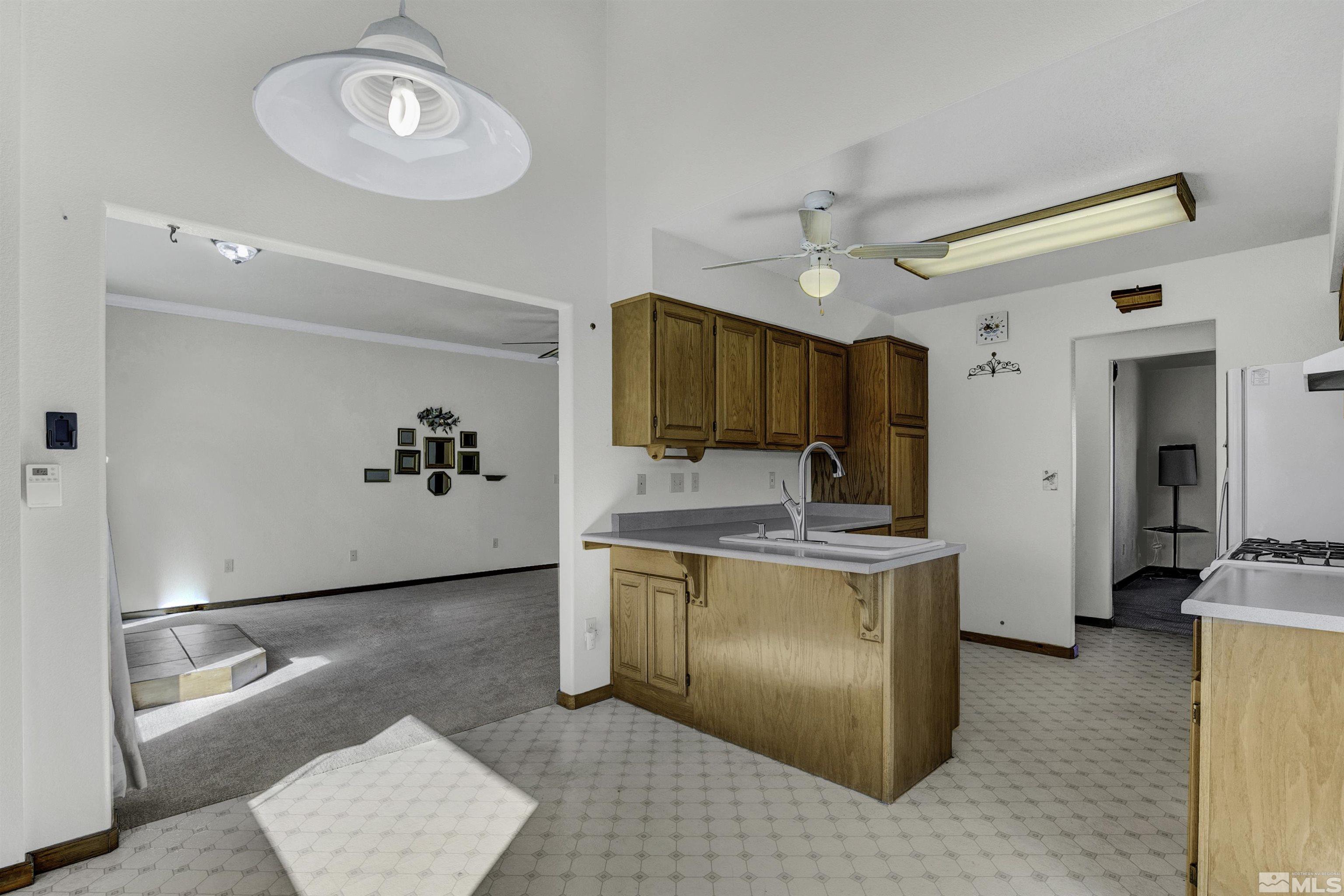 4323 Hells Bells Road Carson City, NV 89701 - Photo 15 of 39 Photo 16