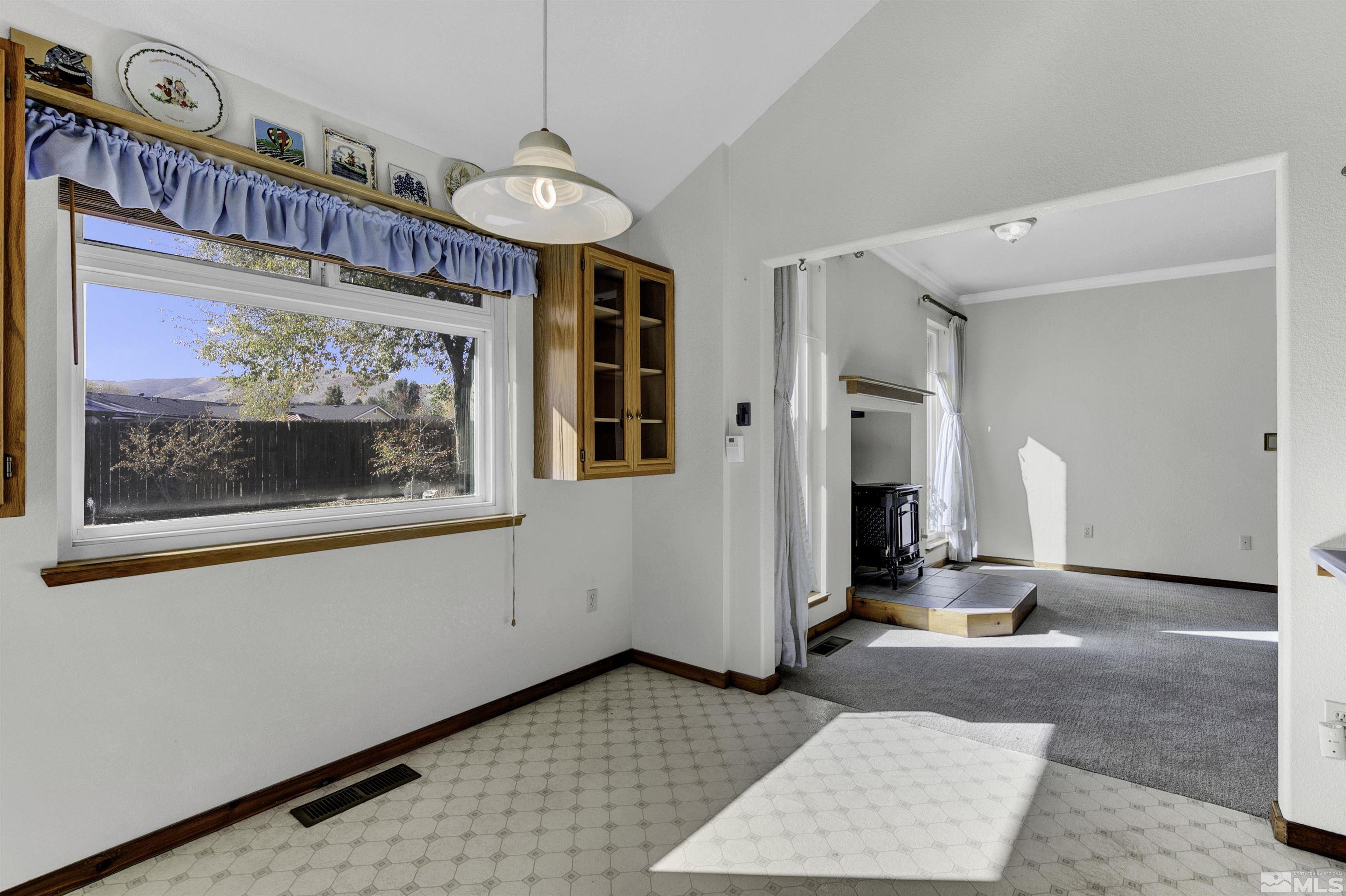 4323 Hells Bells Road Carson City, NV 89701 - Photo 16 of 39 Photo 17
