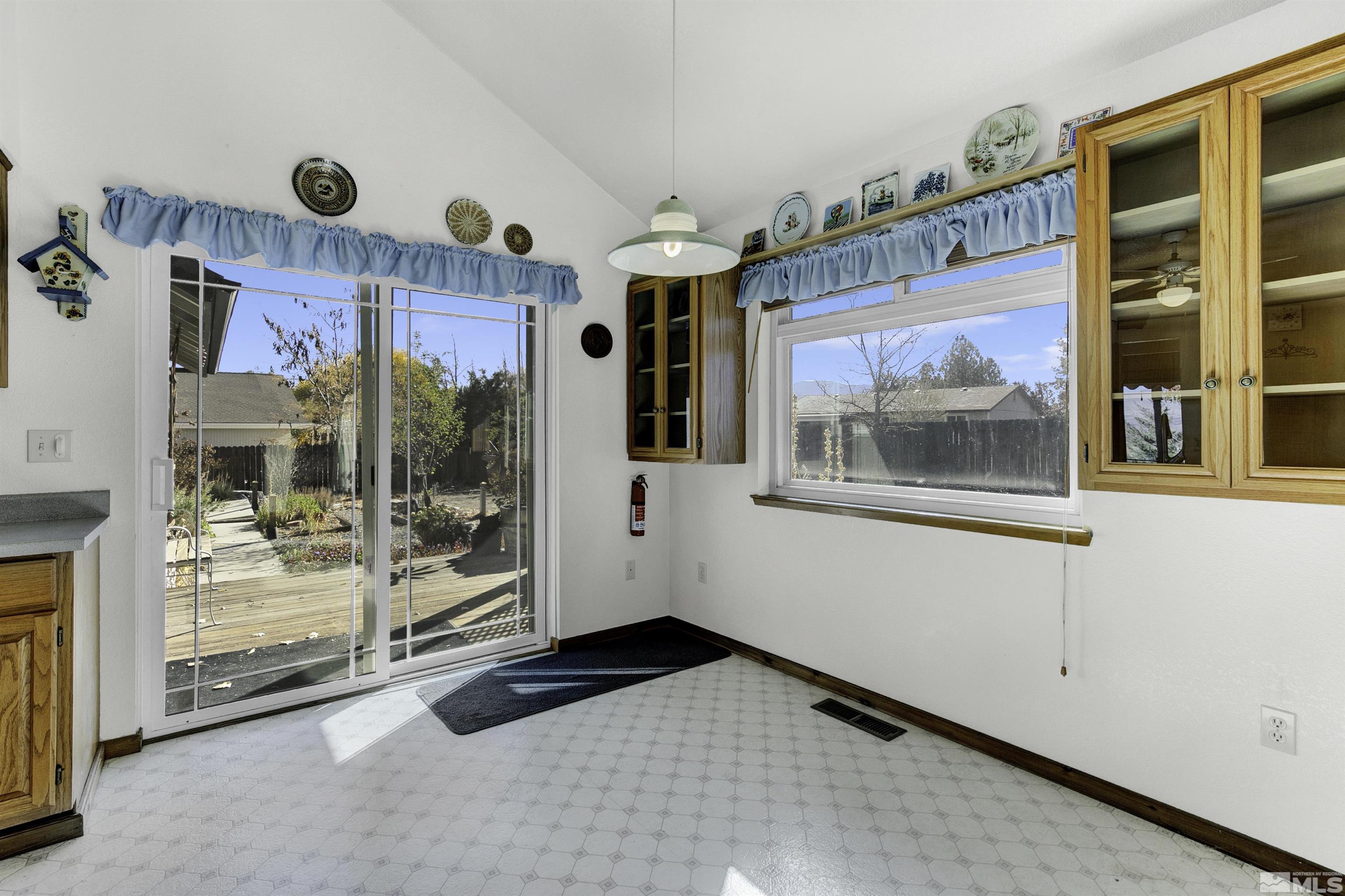 4323 Hells Bells Road Carson City, NV 89701 - Photo 17 of 39 Photo 18