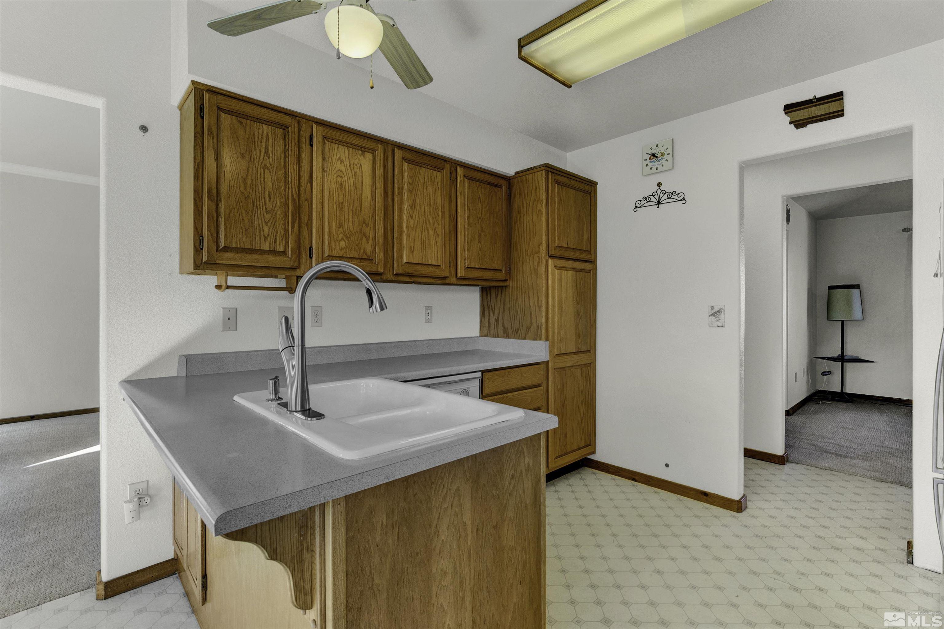 4323 Hells Bells Road Carson City, NV 89701 - Photo 19 of 39 Photo 20