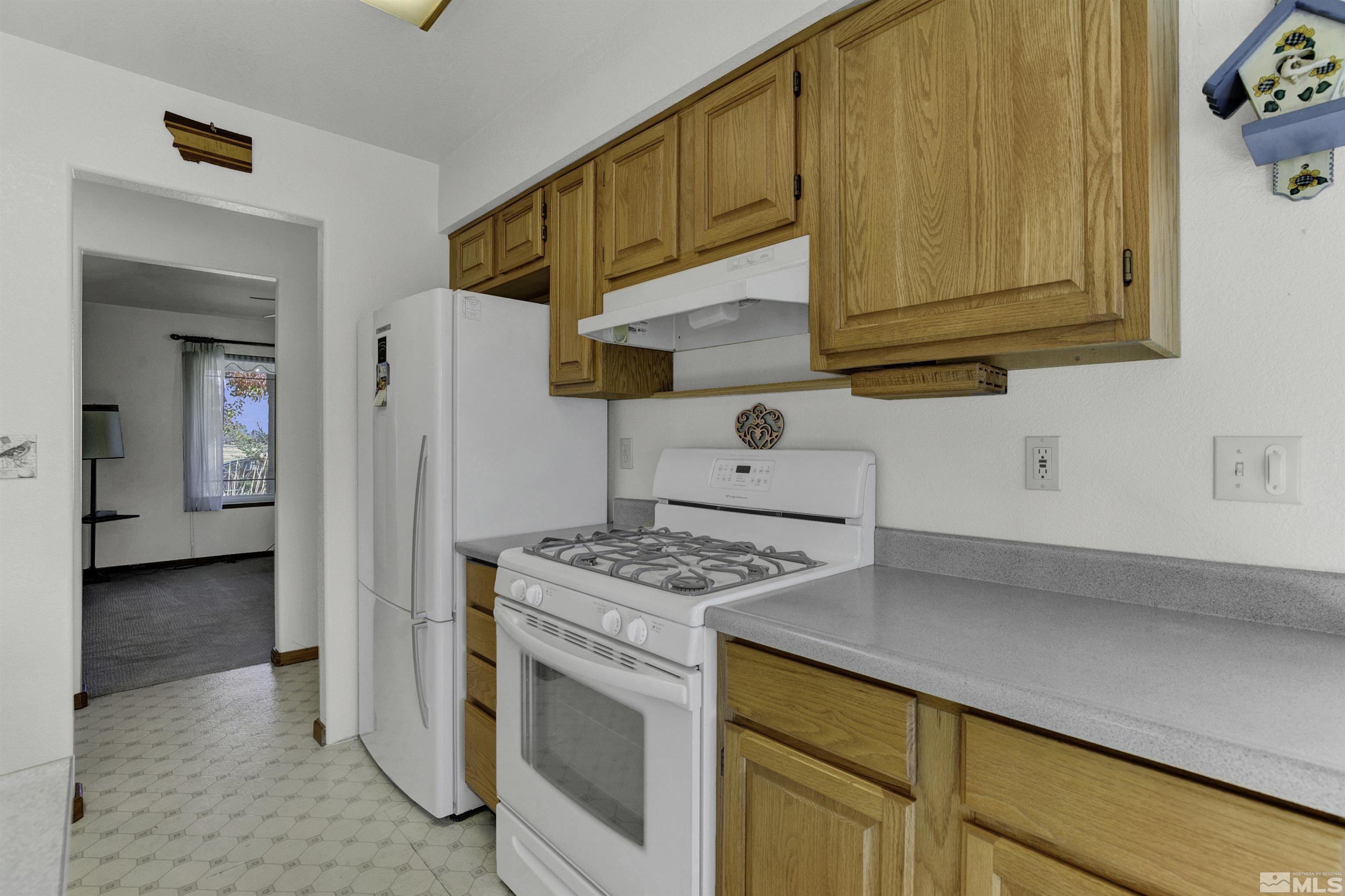 4323 Hells Bells Road Carson City, NV 89701 - Photo 21 of 39 Photo 22