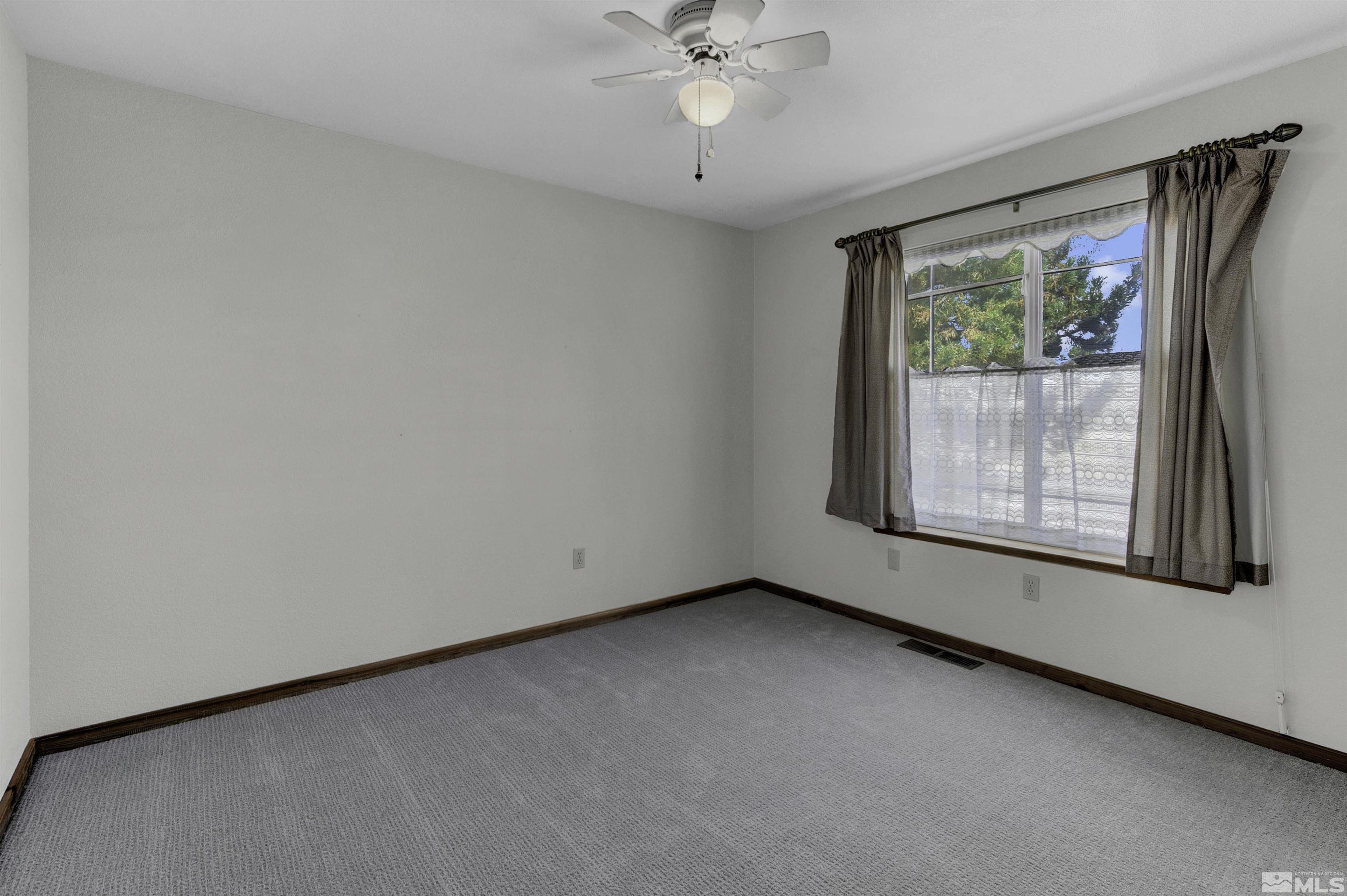 4323 Hells Bells Road Carson City, NV 89701 - Photo 23 of 39 Photo 24