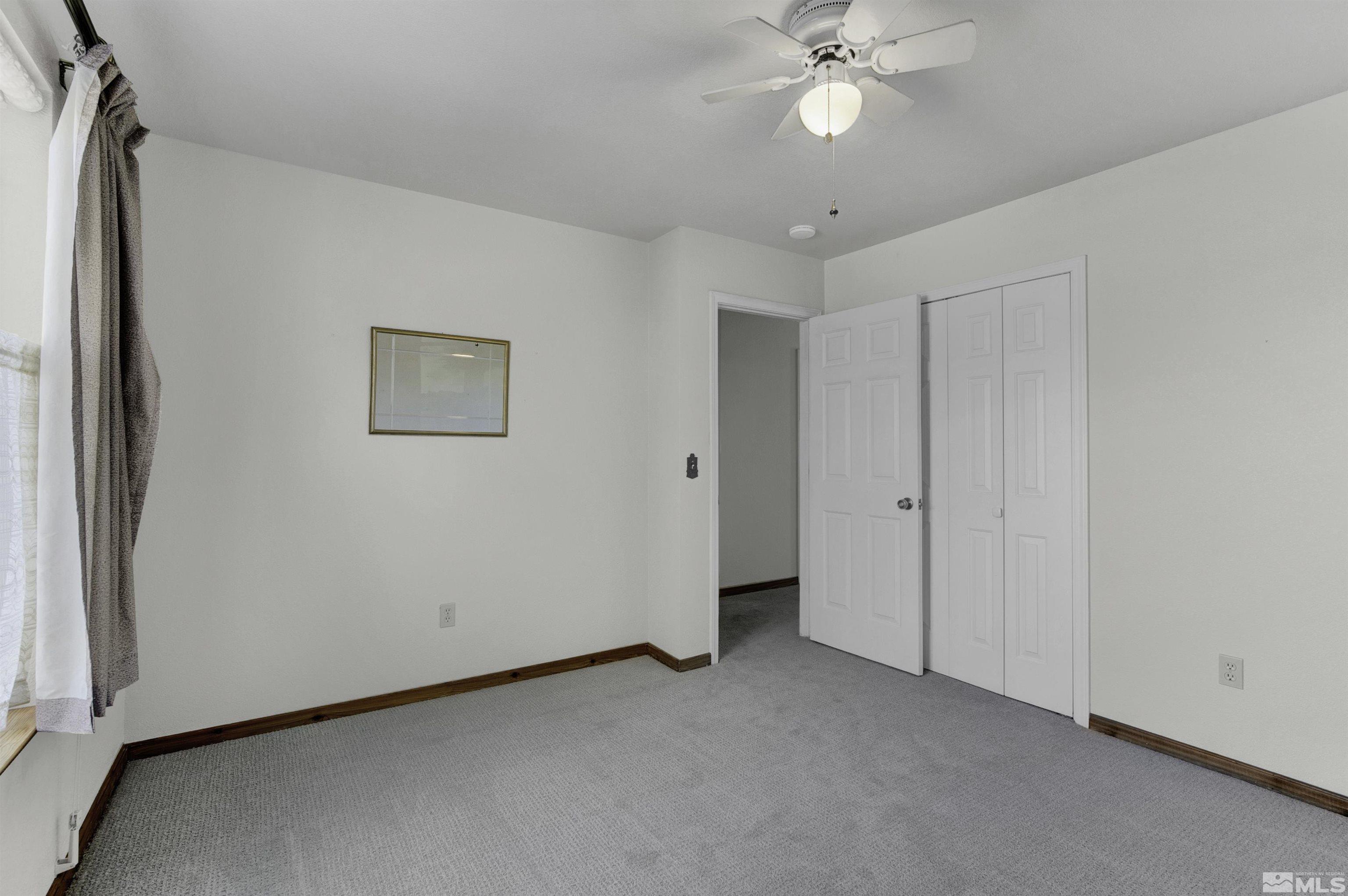 4323 Hells Bells Road Carson City, NV 89701 - Photo 24 of 39 Photo 25