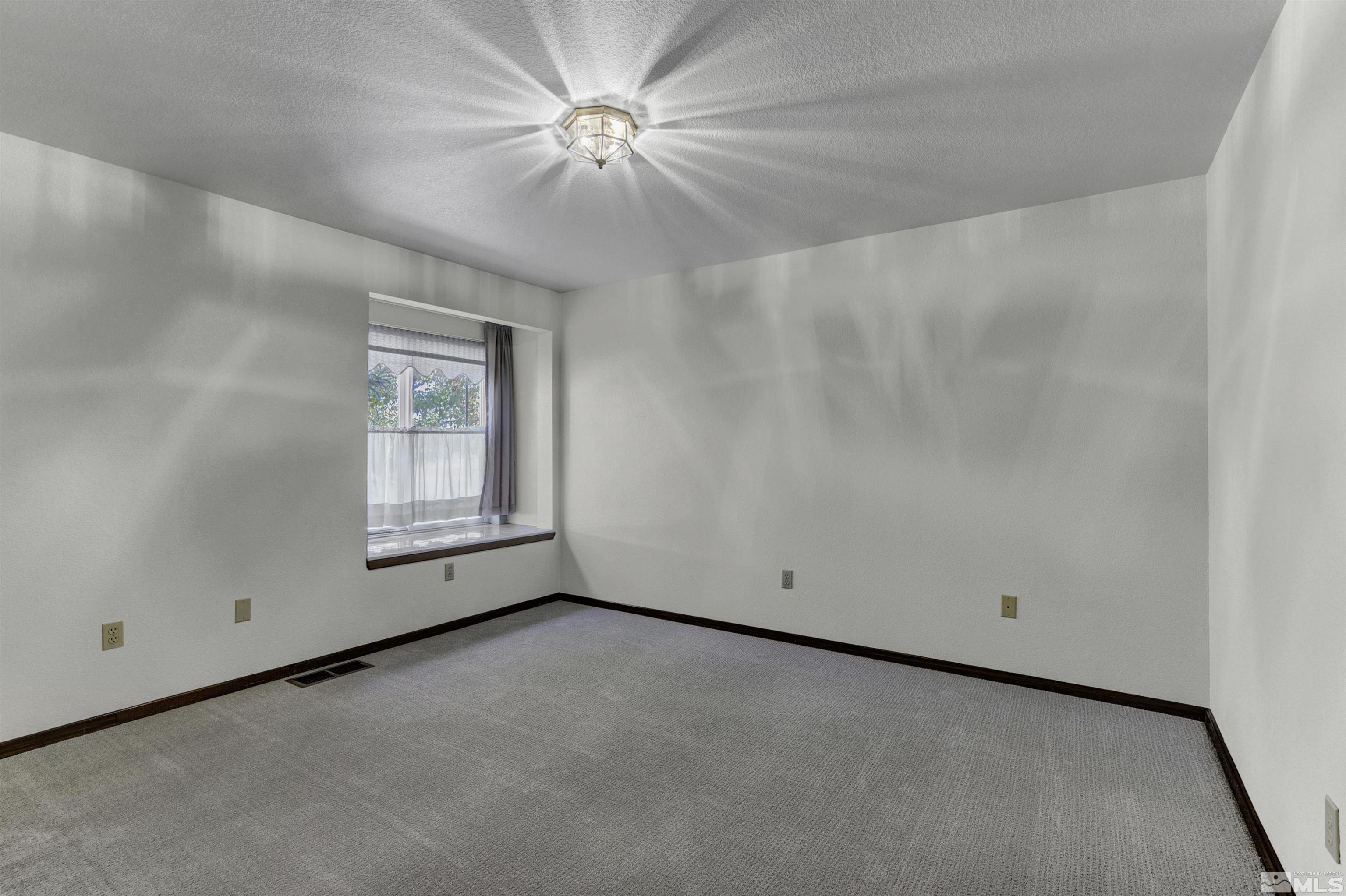 4323 Hells Bells Road Carson City, NV 89701 - Photo 25 of 39 Photo 26