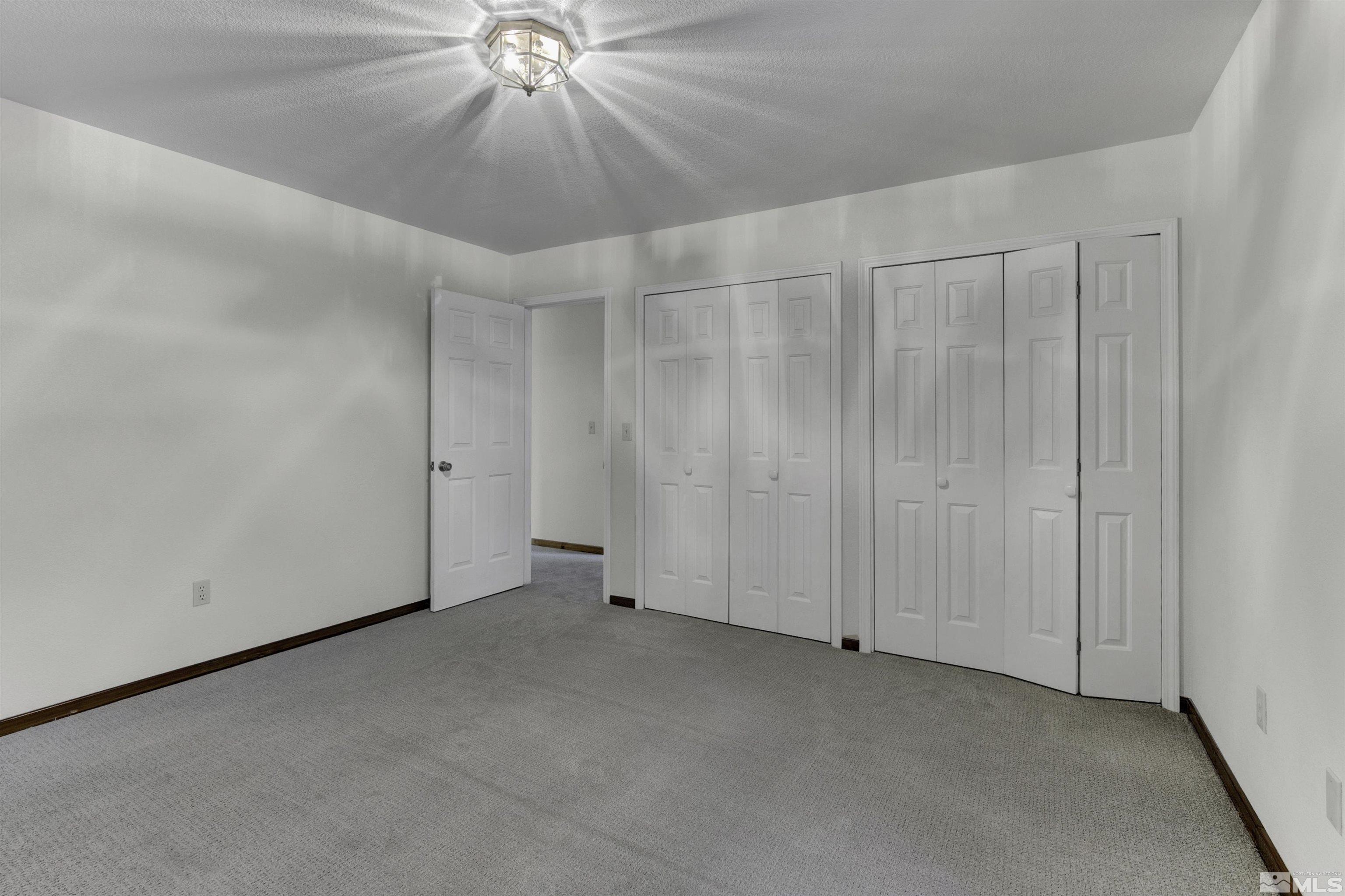 4323 Hells Bells Road Carson City, NV 89701 - Photo 26 of 39 Photo 27