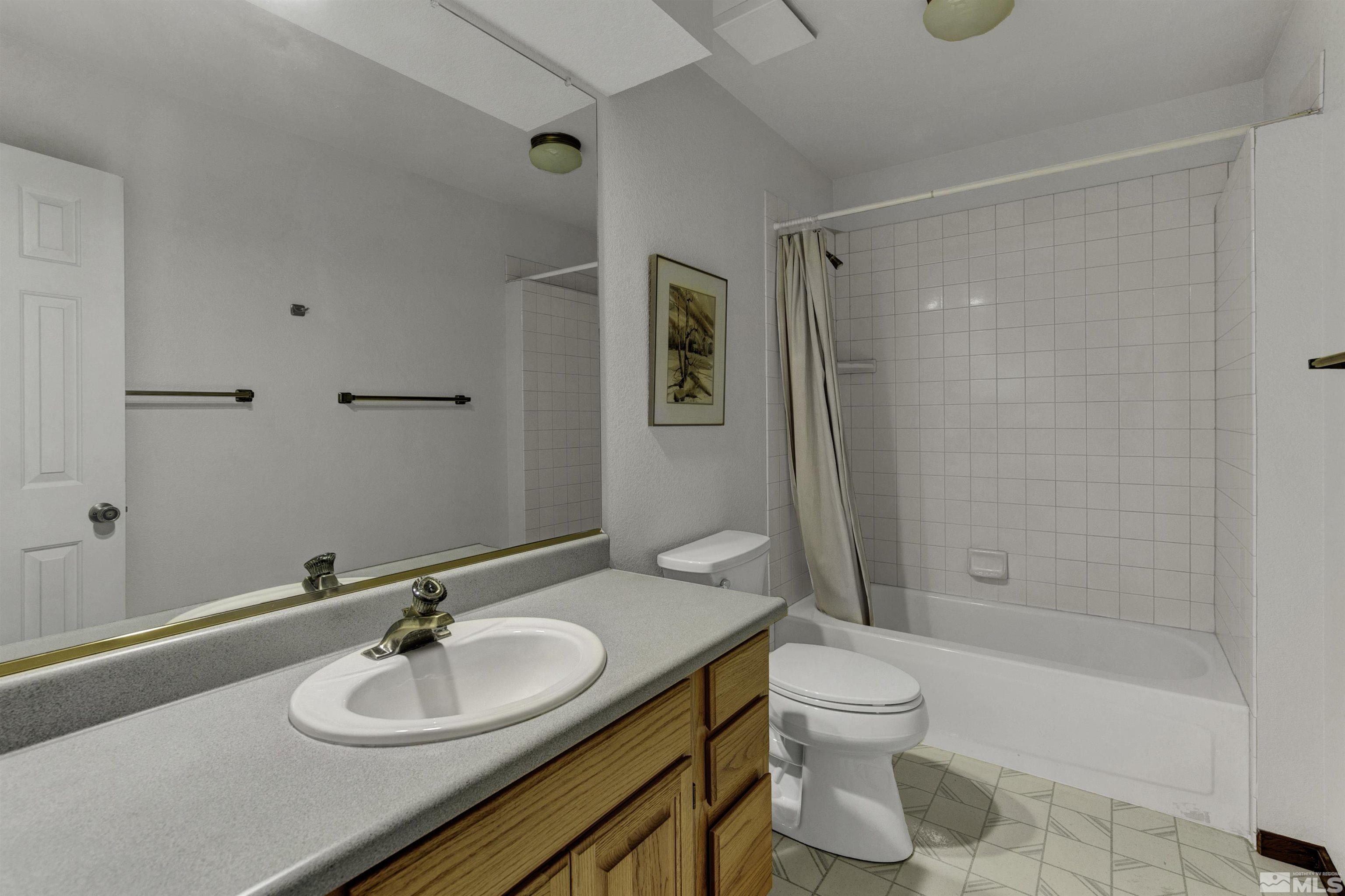 4323 Hells Bells Road Carson City, NV 89701 - Photo 28 of 39 Photo 29