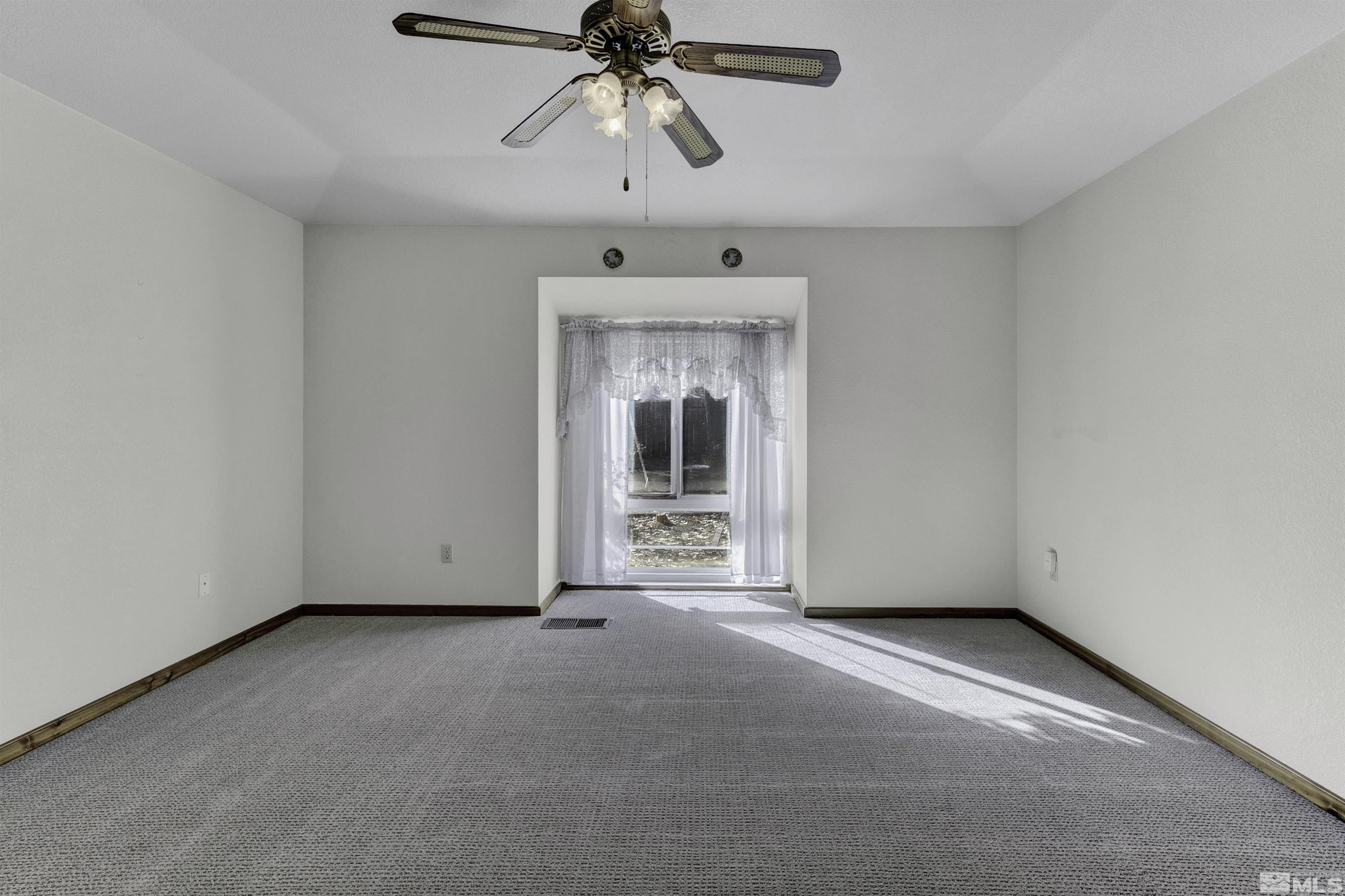 4323 Hells Bells Road Carson City, NV 89701 - Photo 29 of 39 Photo 30