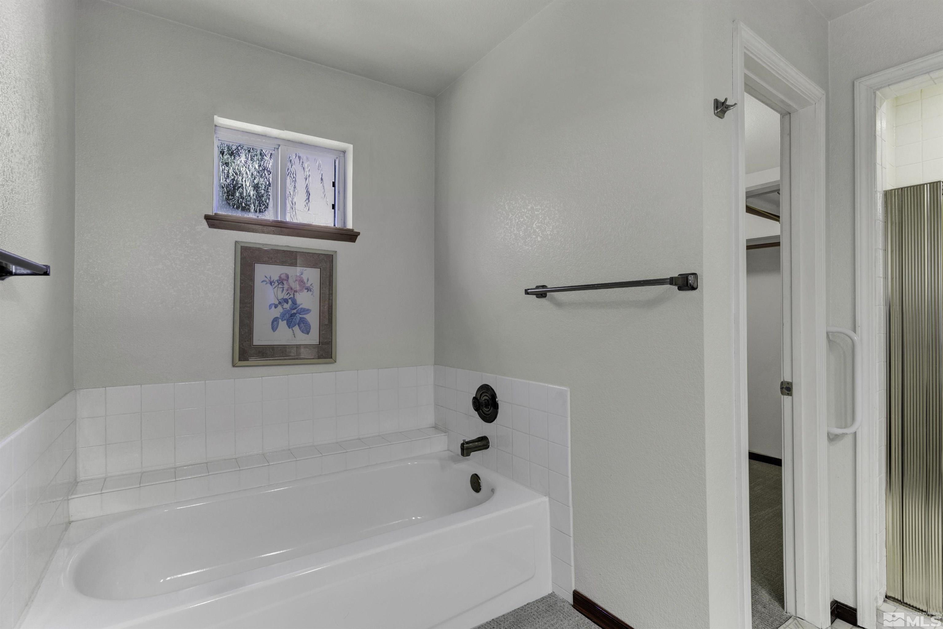 4323 Hells Bells Road Carson City, NV 89701 - Photo 30 of 39 Photo 31