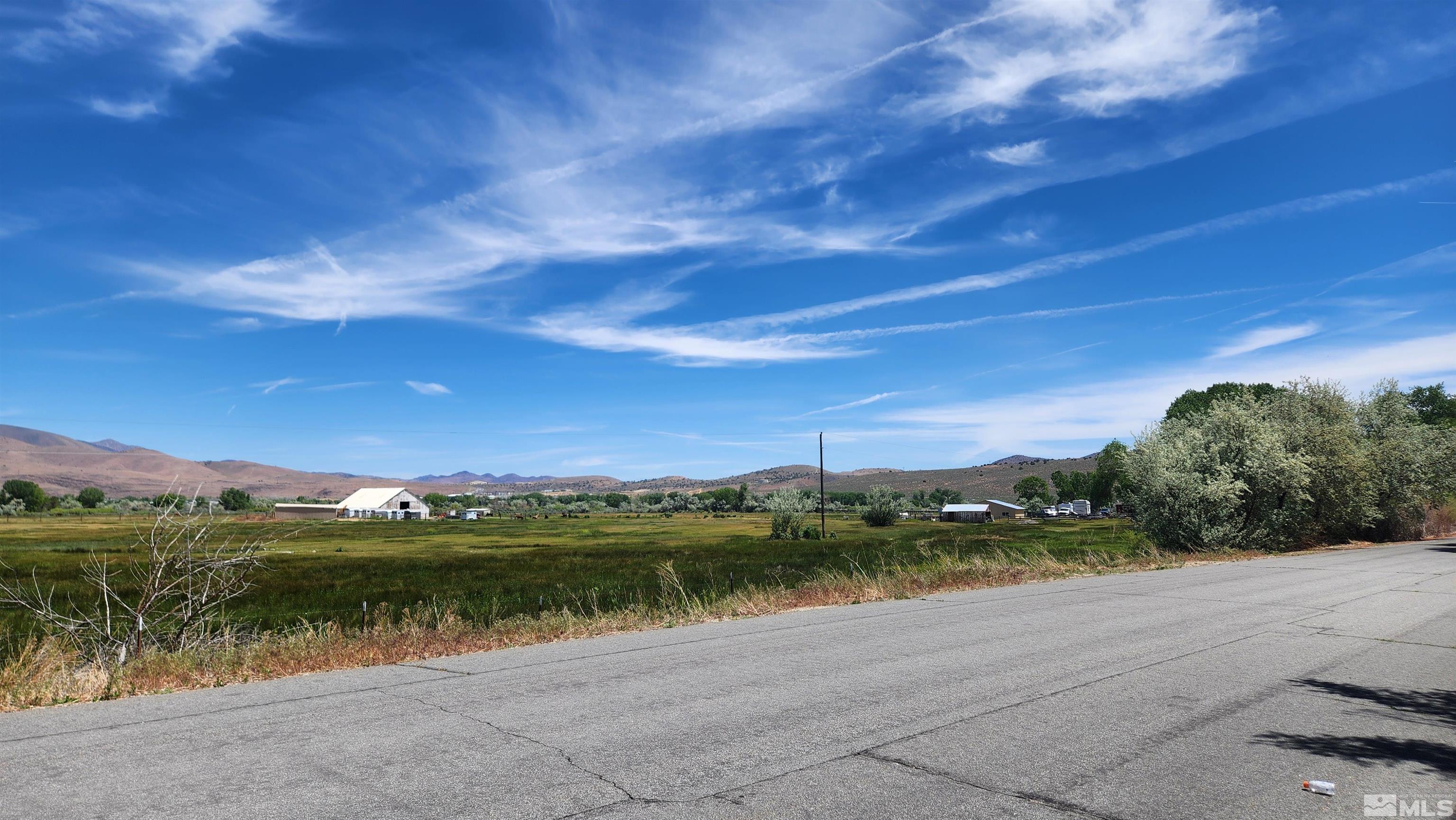 4323 Hells Bells Road Carson City, NV 89701 - Photo 3 of 39 Photo 3