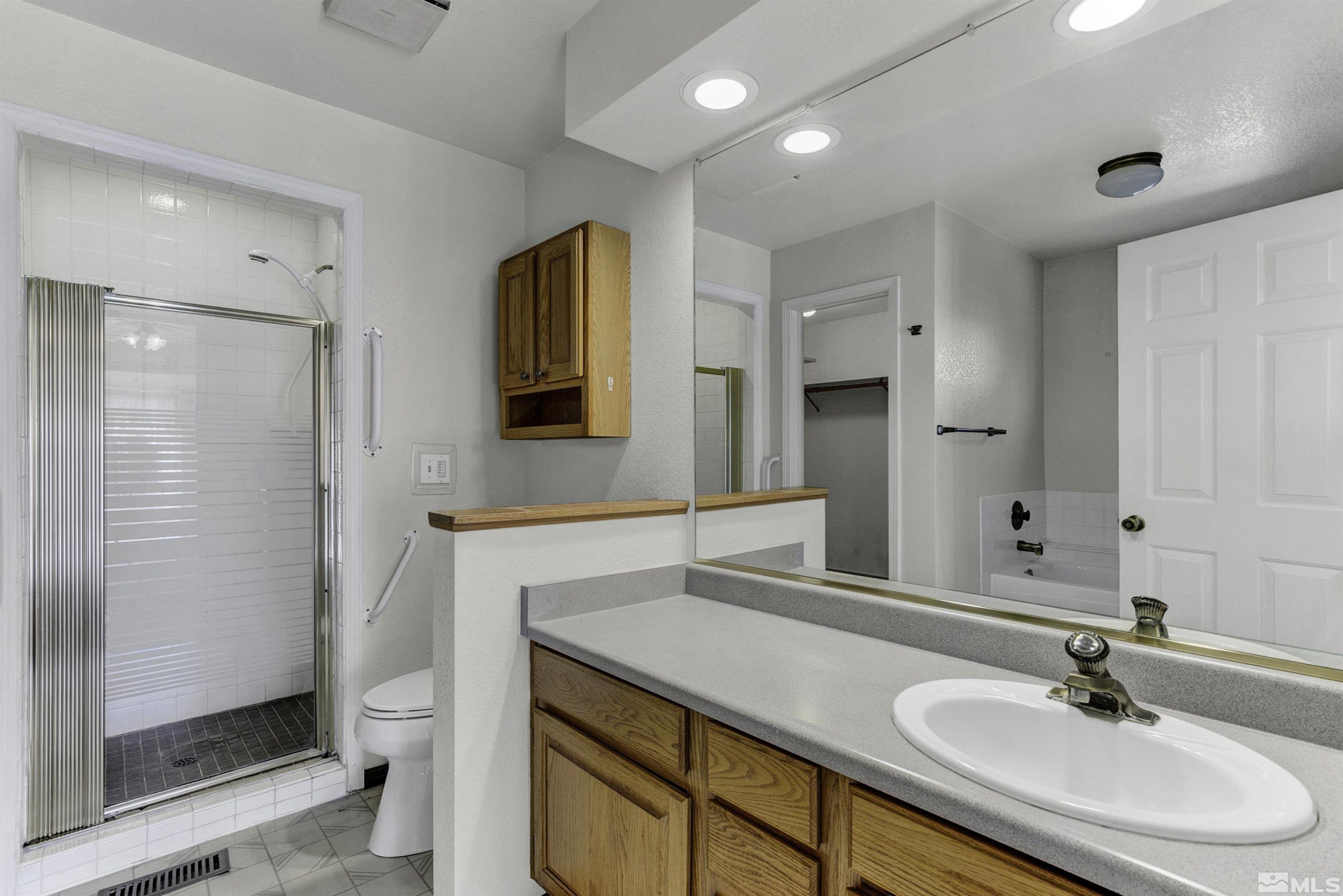 4323 Hells Bells Road Carson City, NV 89701 - Photo 31 of 39 Photo 32