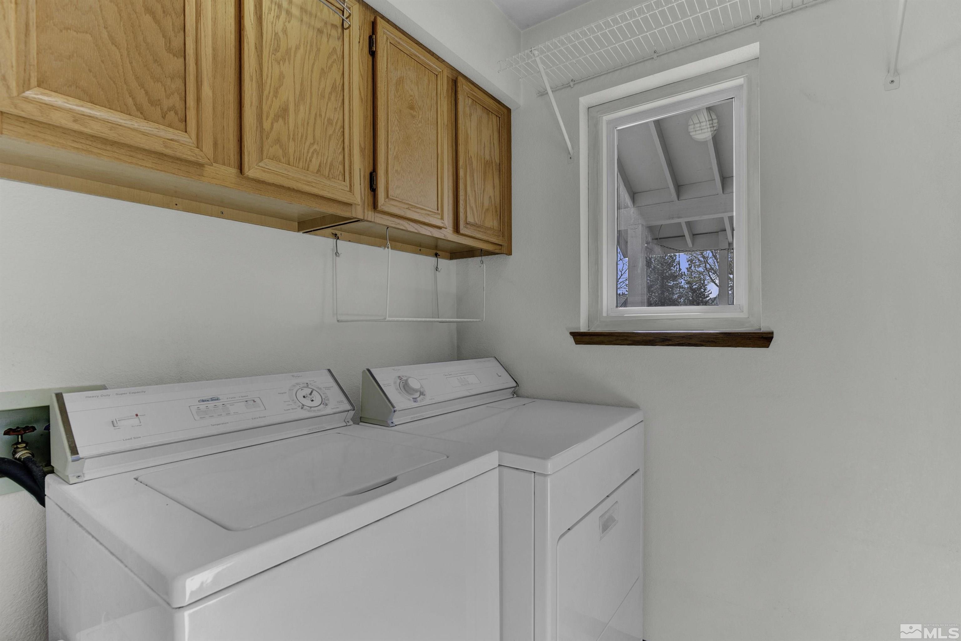 4323 Hells Bells Road Carson City, NV 89701 - Photo 32 of 39 Photo 33