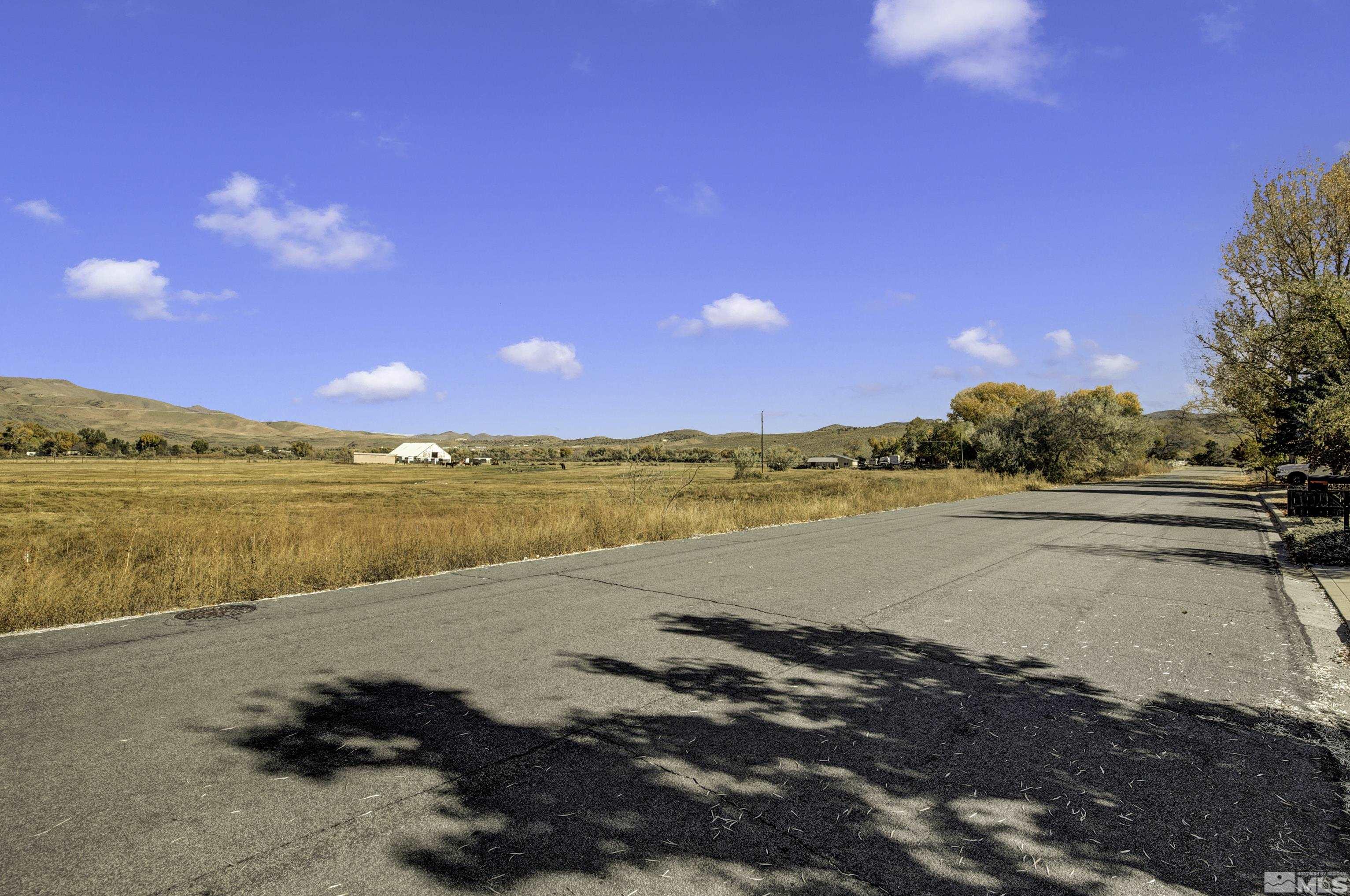 4323 Hells Bells Road Carson City, NV 89701 - Photo 38 of 39 Photo 39
