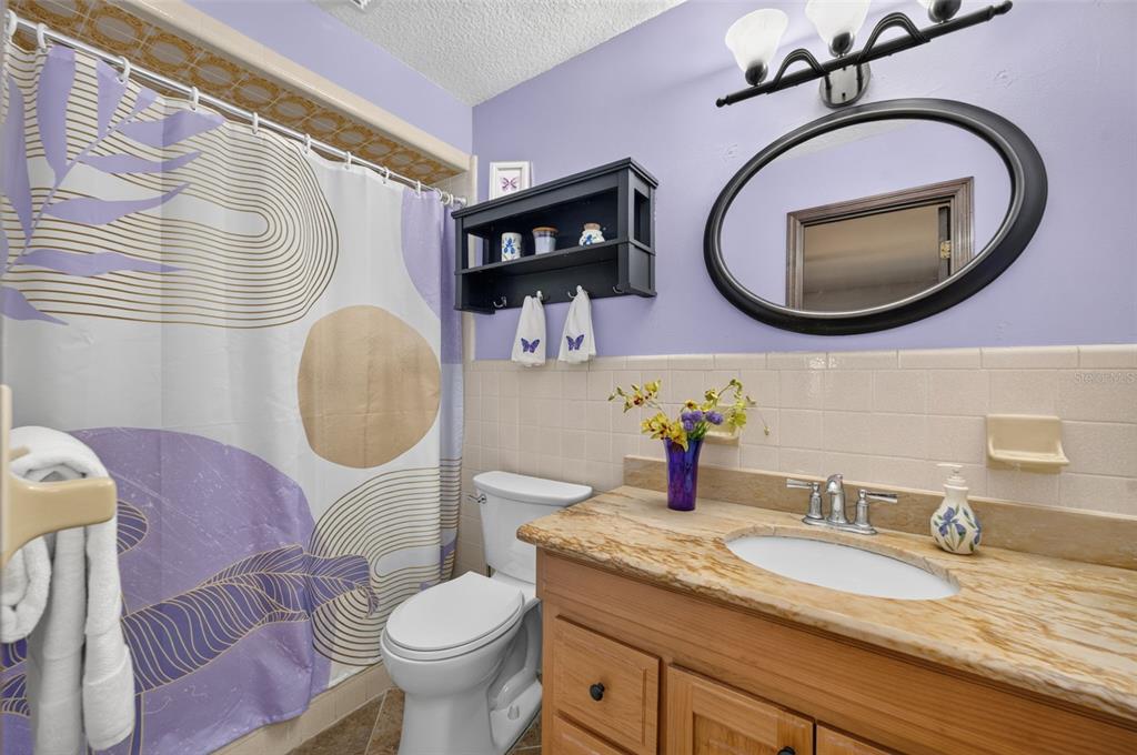 551 Rylane Street De Leon Springs, FL 32130 - Photo 32 of 47