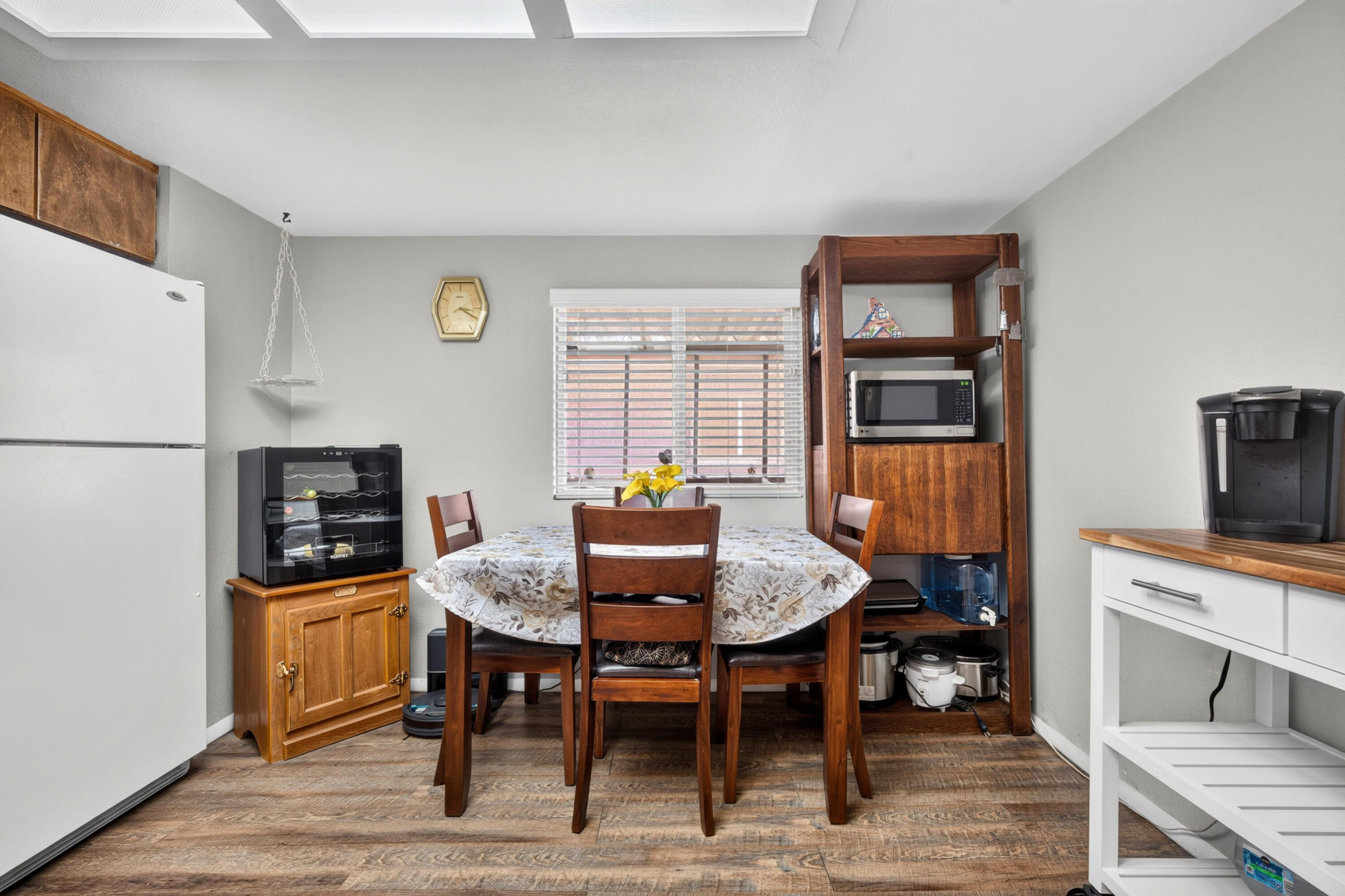 1574 North Dixie Downs Road, Unit 24 St. George, UT 84770 - Photo 22 of 41 DSC07947
