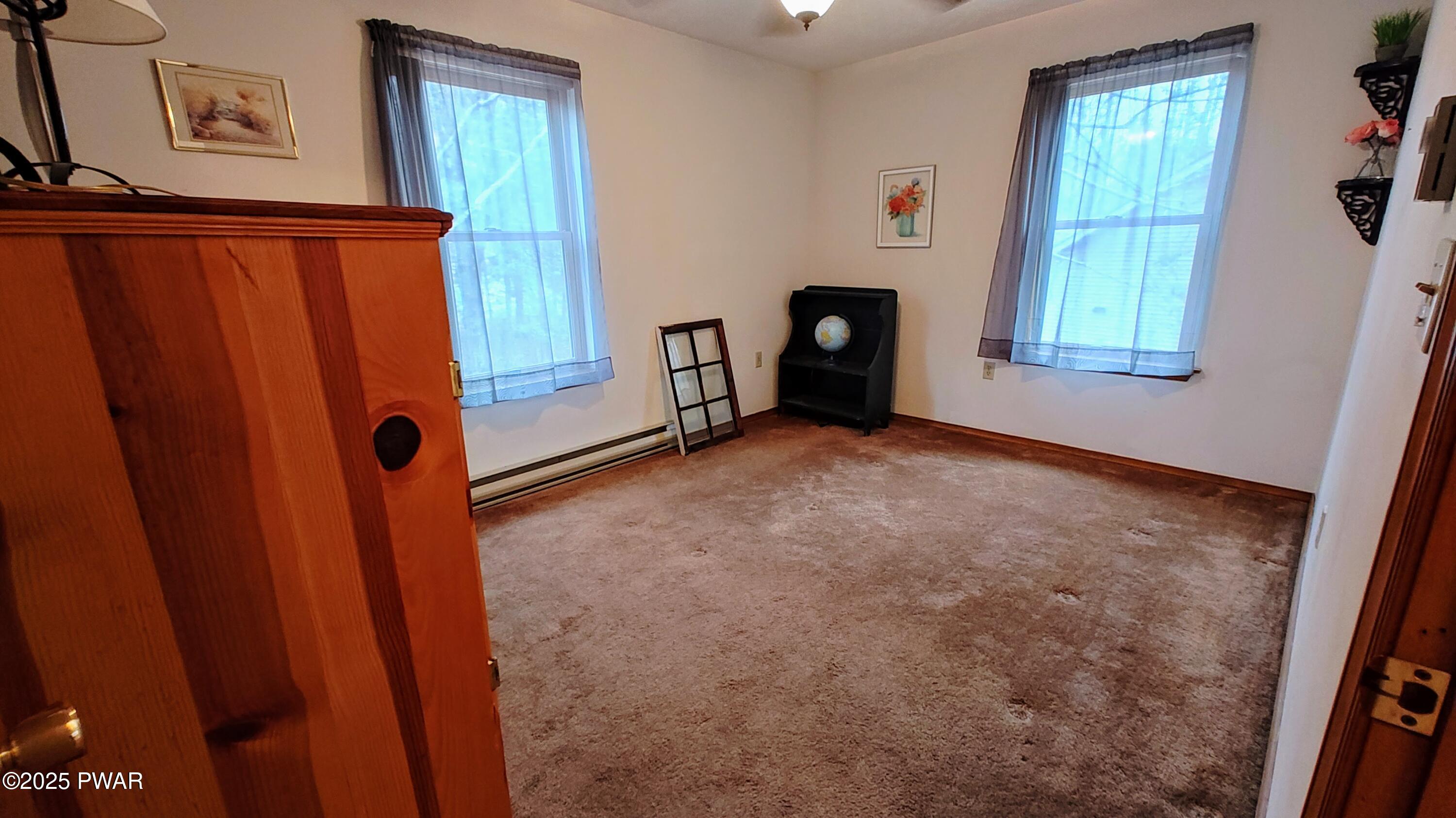122 Deerfield Road Lake Ariel, PA 18436 - Photo 37 of 64