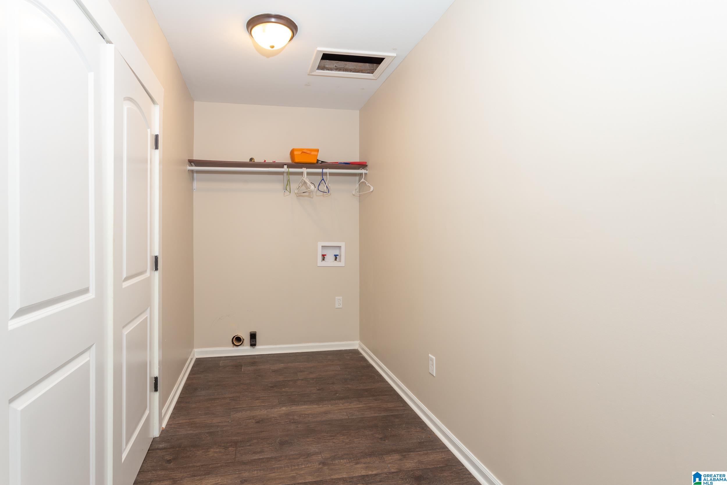 280 Turner Road Eastaboga, AL 36260 - Photo 34 of 43