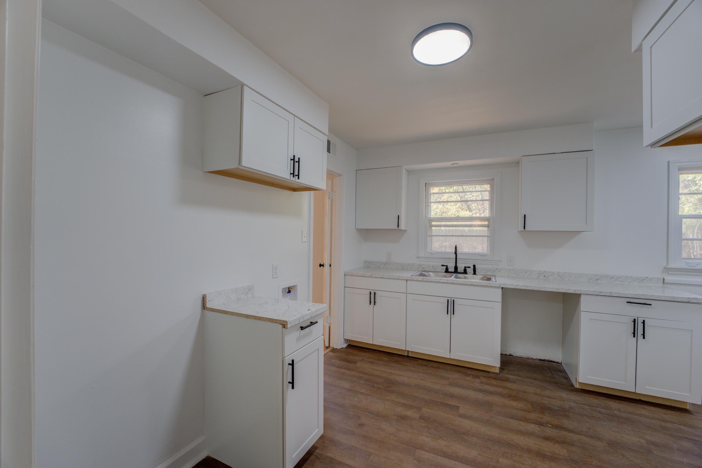 1609 South Perkins Road Memphis, TN 38117 - Photo 6 of 23