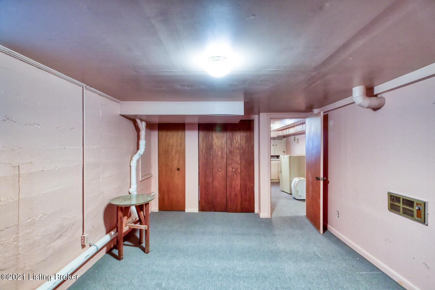 9005 Blue Lick Road Louisville, KY 40219 - Photo 19 of 29 GSP-9005_Blue_Lick_Rd-21