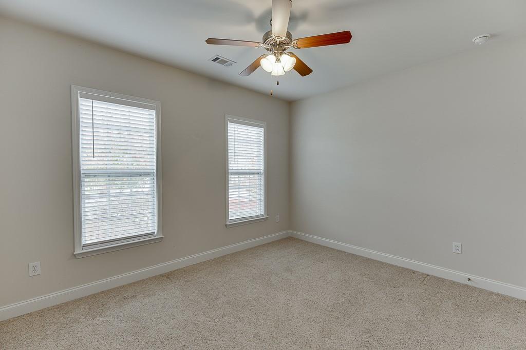 6407 Lantern Ridge Hoschton, GA 30548 - Photo 4 of 86 Gallery Image 4