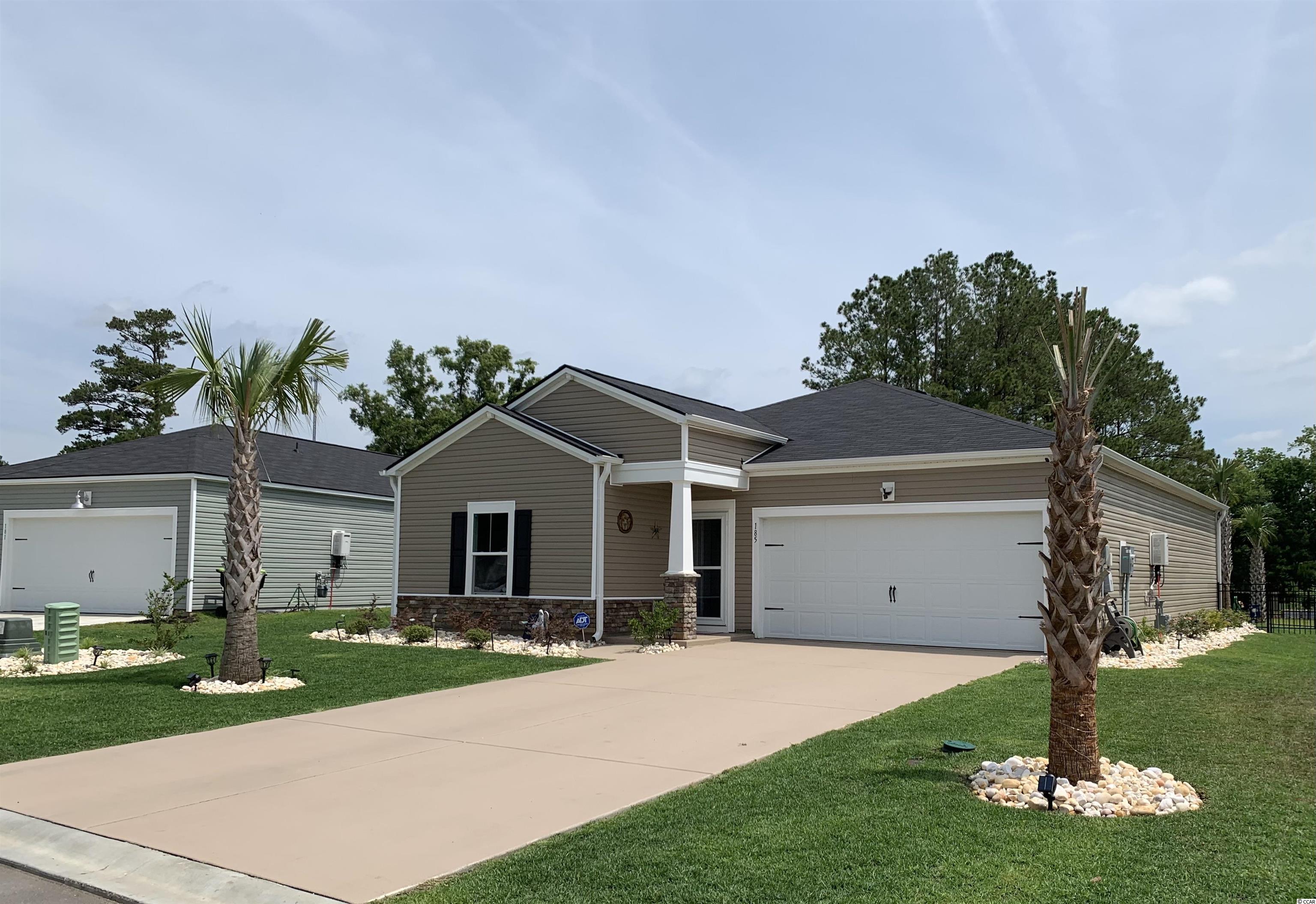 185 Cypress Tree Loop Longs, SC 29568 - Photo 1 of 30 Gallery Image 1