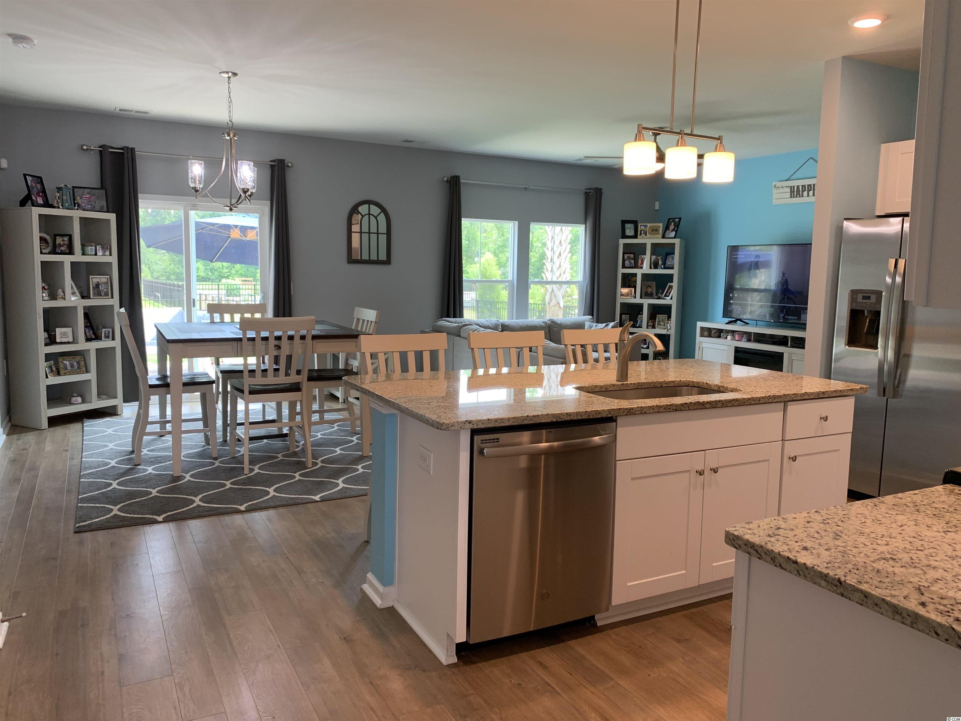 185 Cypress Tree Loop Longs, SC 29568 - Photo 11 of 30 Gallery Image 11