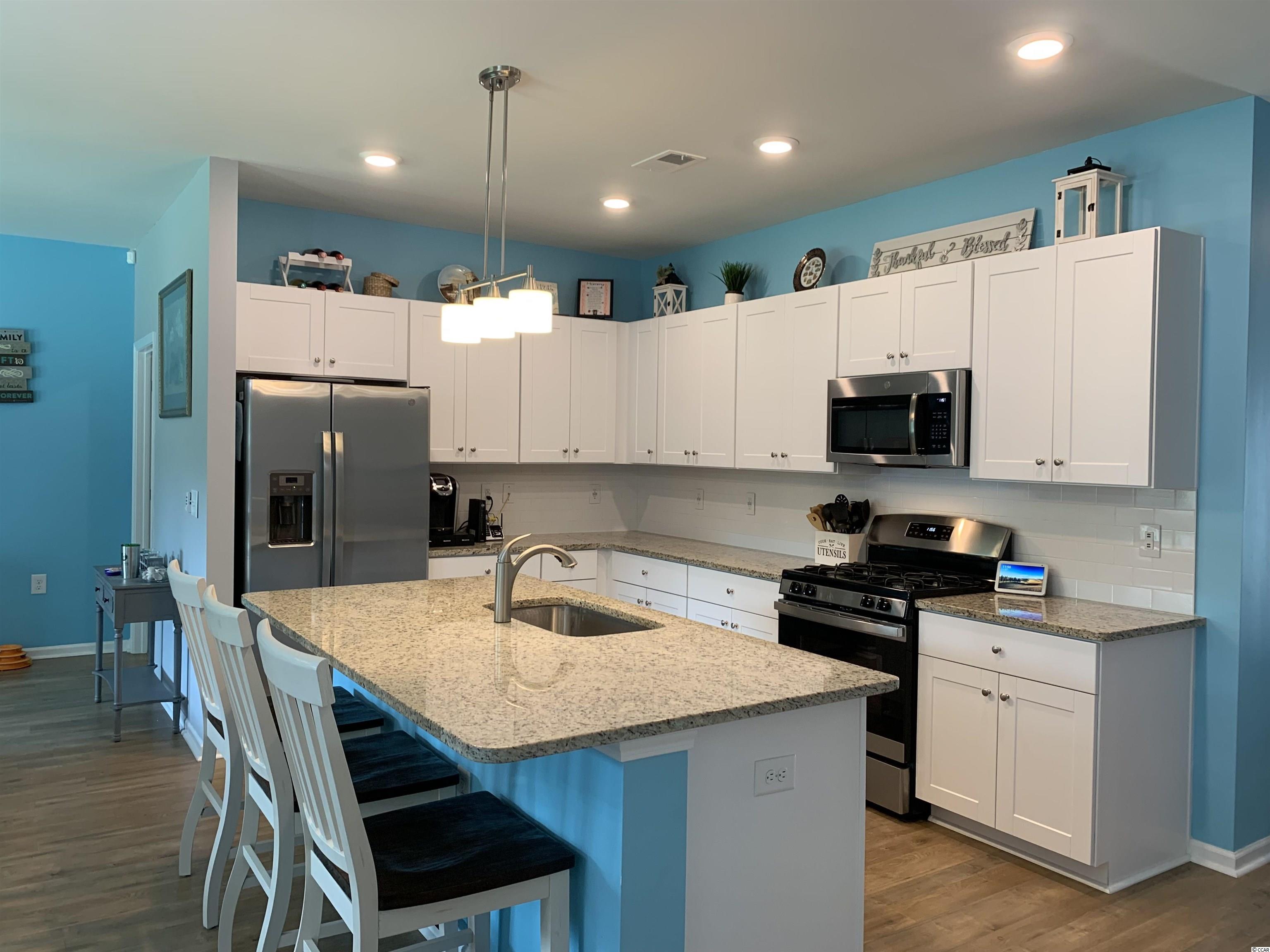 185 Cypress Tree Loop Longs, SC 29568 - Photo 12 of 30 Gallery Image 12