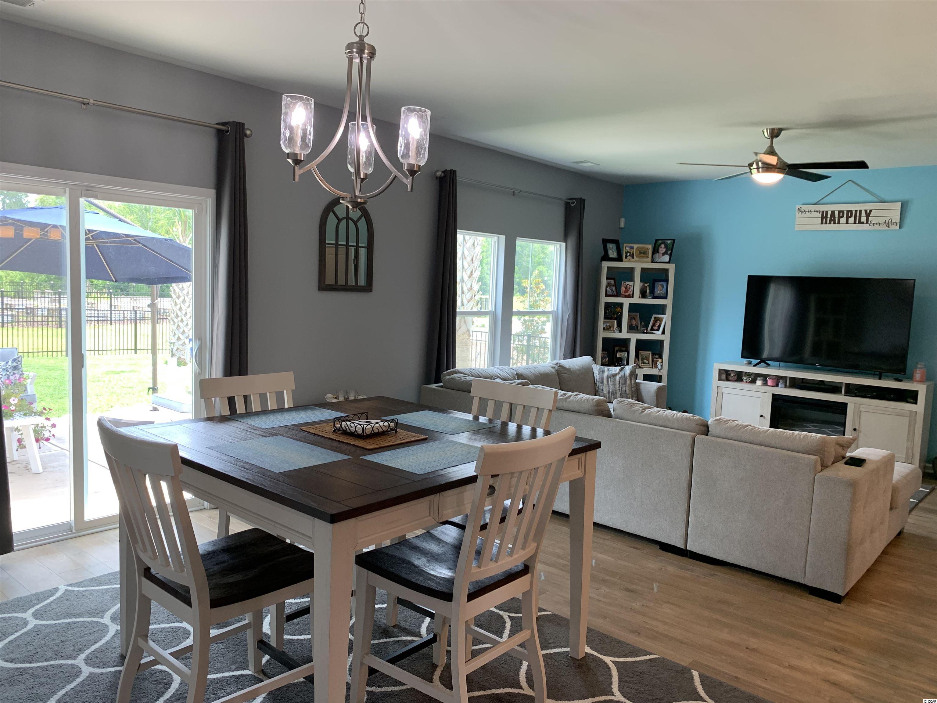 185 Cypress Tree Loop Longs, SC 29568 - Photo 13 of 30 Gallery Image 13