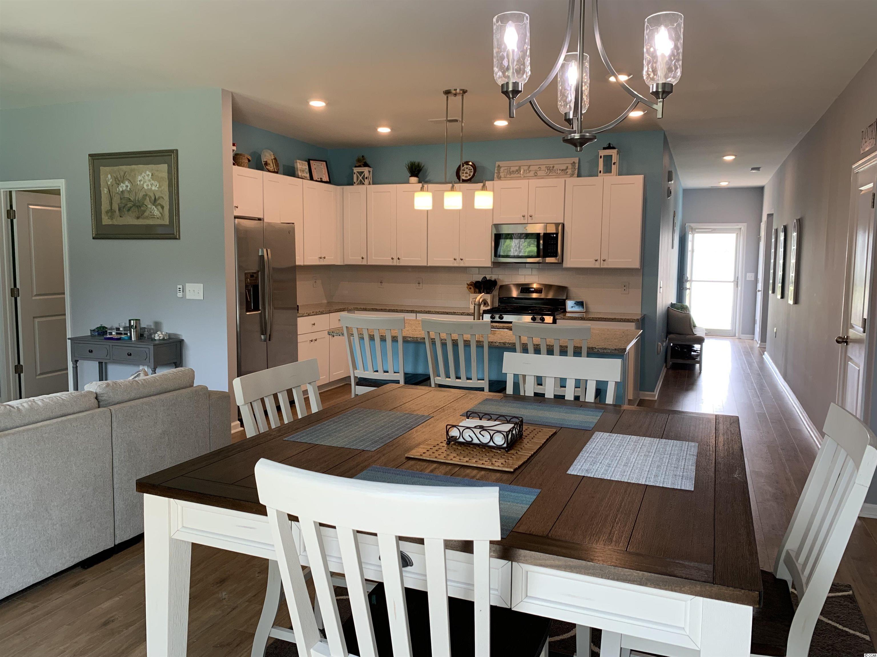 185 Cypress Tree Loop Longs, SC 29568 - Photo 14 of 30 Gallery Image 14