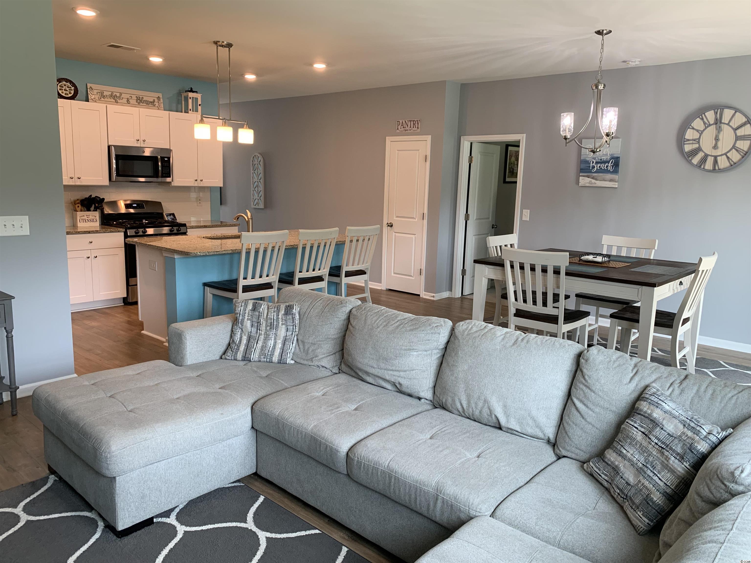 185 Cypress Tree Loop Longs, SC 29568 - Photo 15 of 30 Gallery Image 15