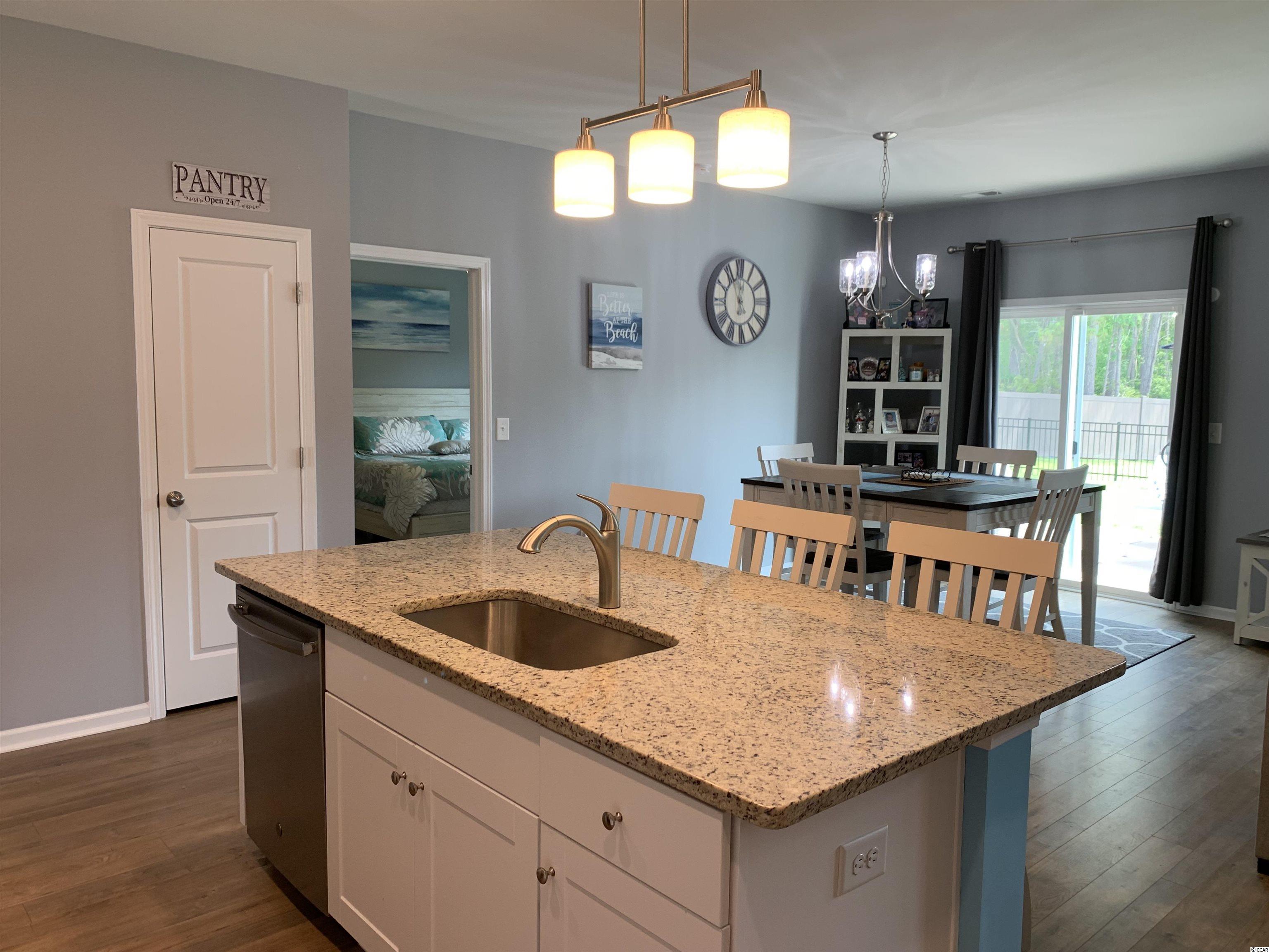 185 Cypress Tree Loop Longs, SC 29568 - Photo 17 of 30 Gallery Image 17
