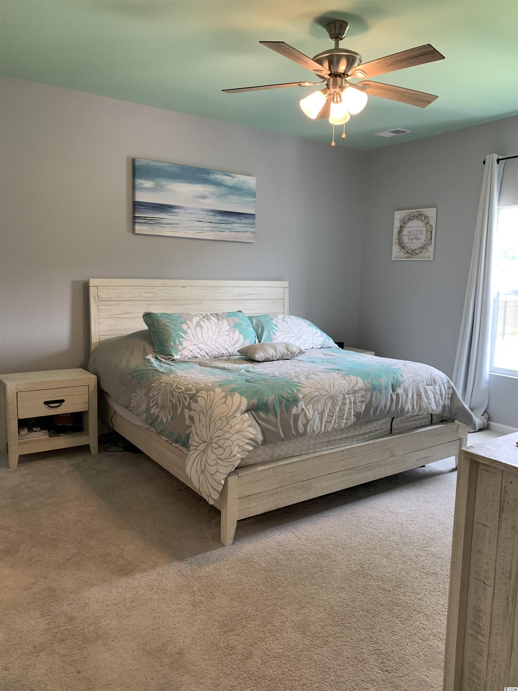 185 Cypress Tree Loop Longs, SC 29568 - Photo 18 of 30 Gallery Image 18