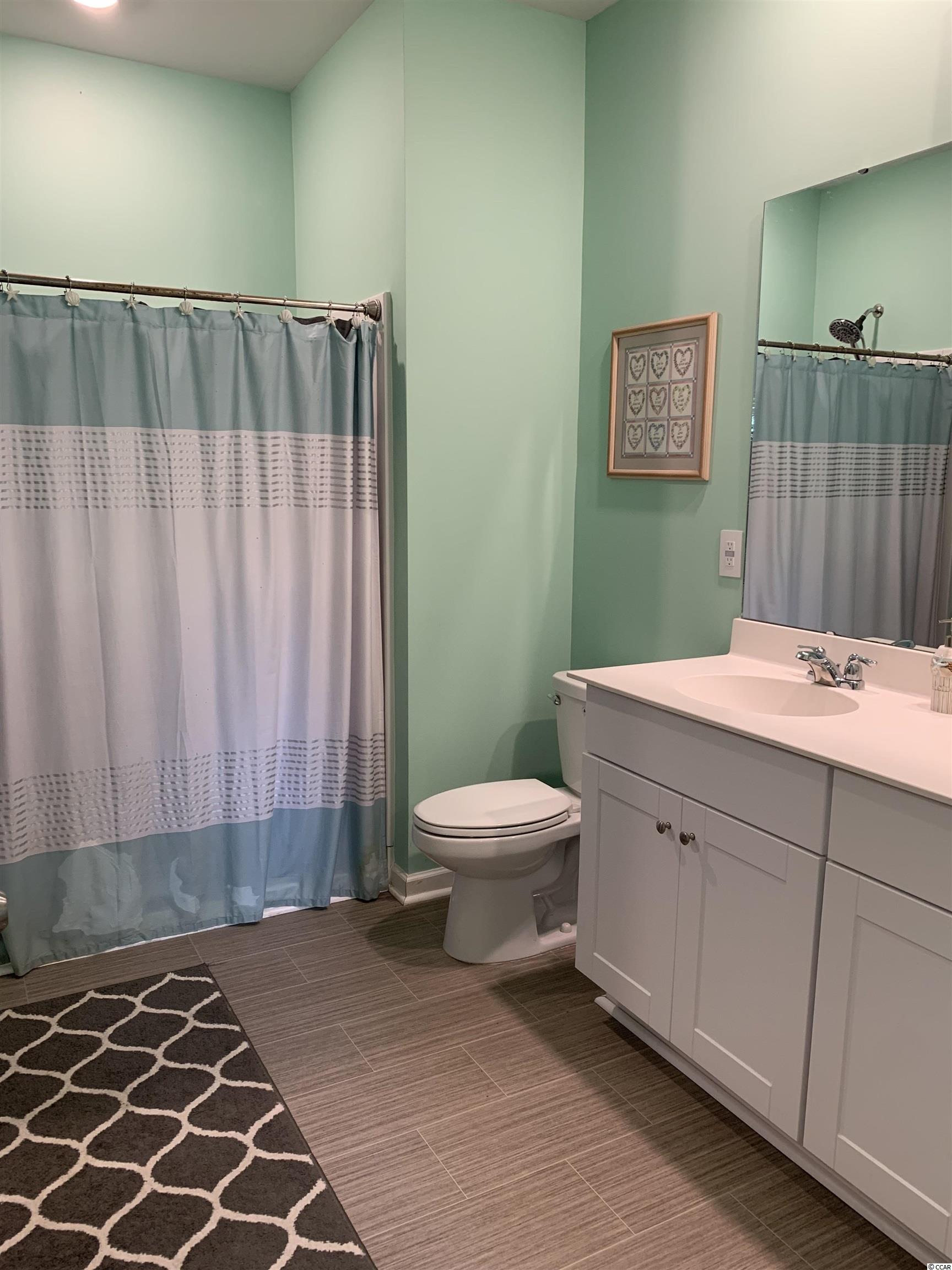 185 Cypress Tree Loop Longs, SC 29568 - Photo 20 of 30 Gallery Image 20