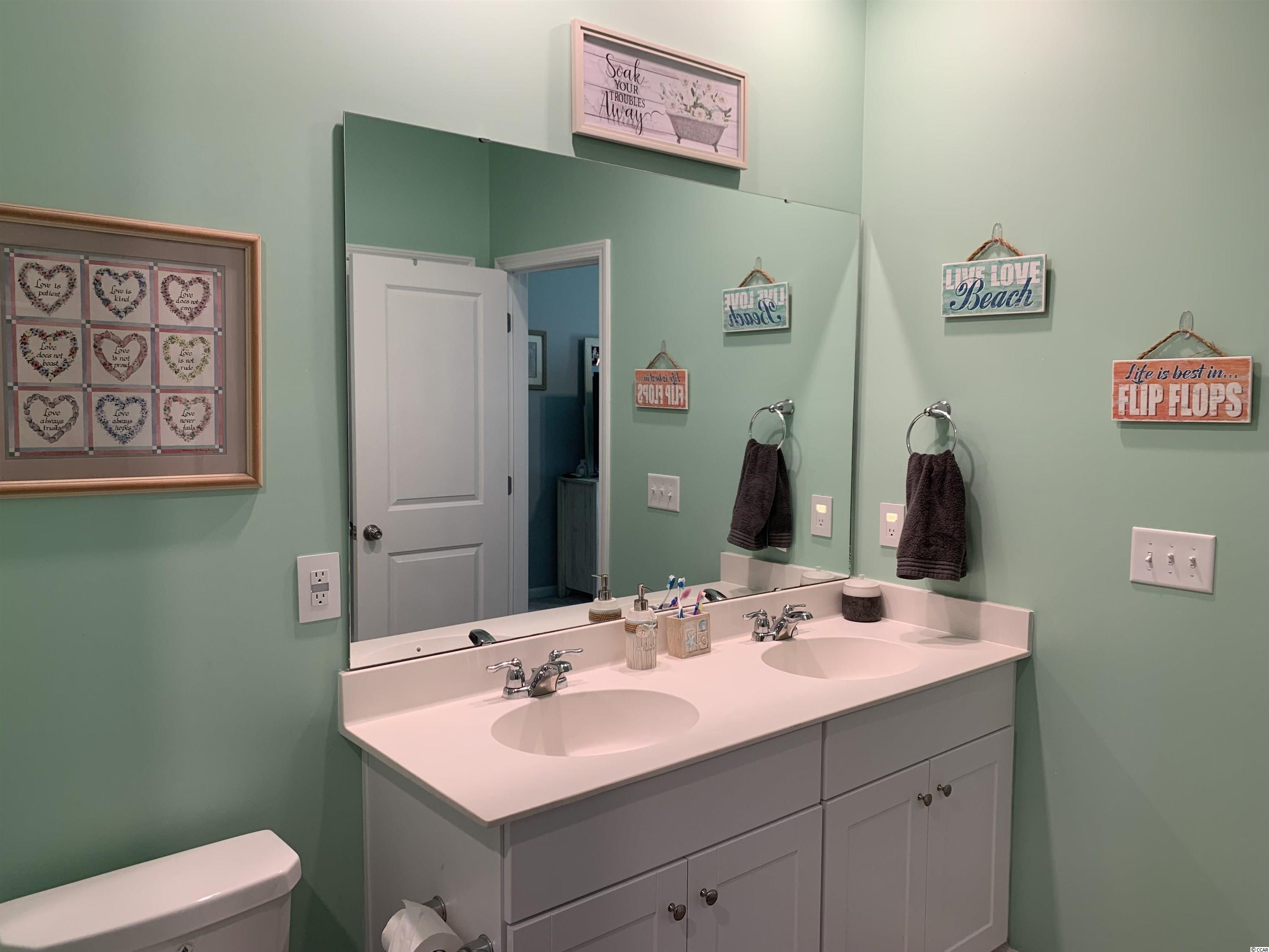 185 Cypress Tree Loop Longs, SC 29568 - Photo 21 of 30 Gallery Image 21