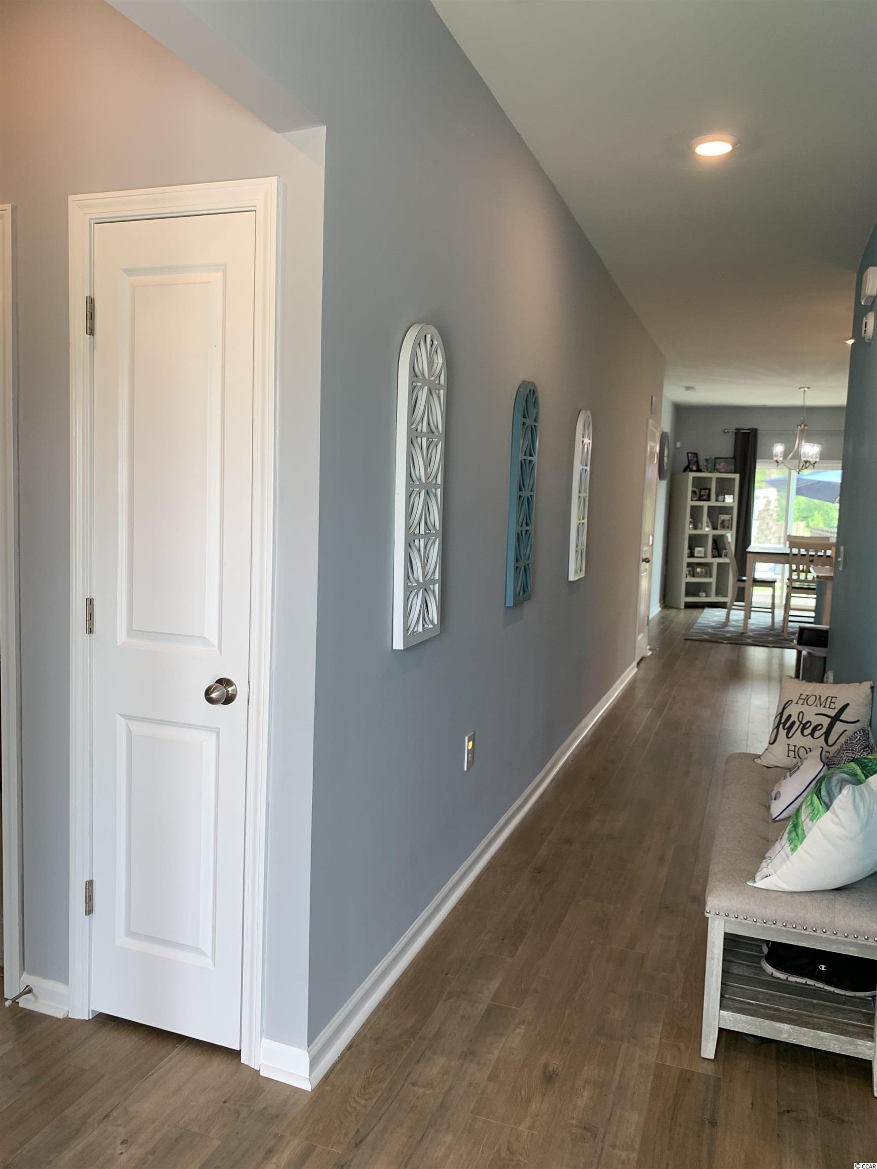 185 Cypress Tree Loop Longs, SC 29568 - Photo 23 of 30 Gallery Image 23