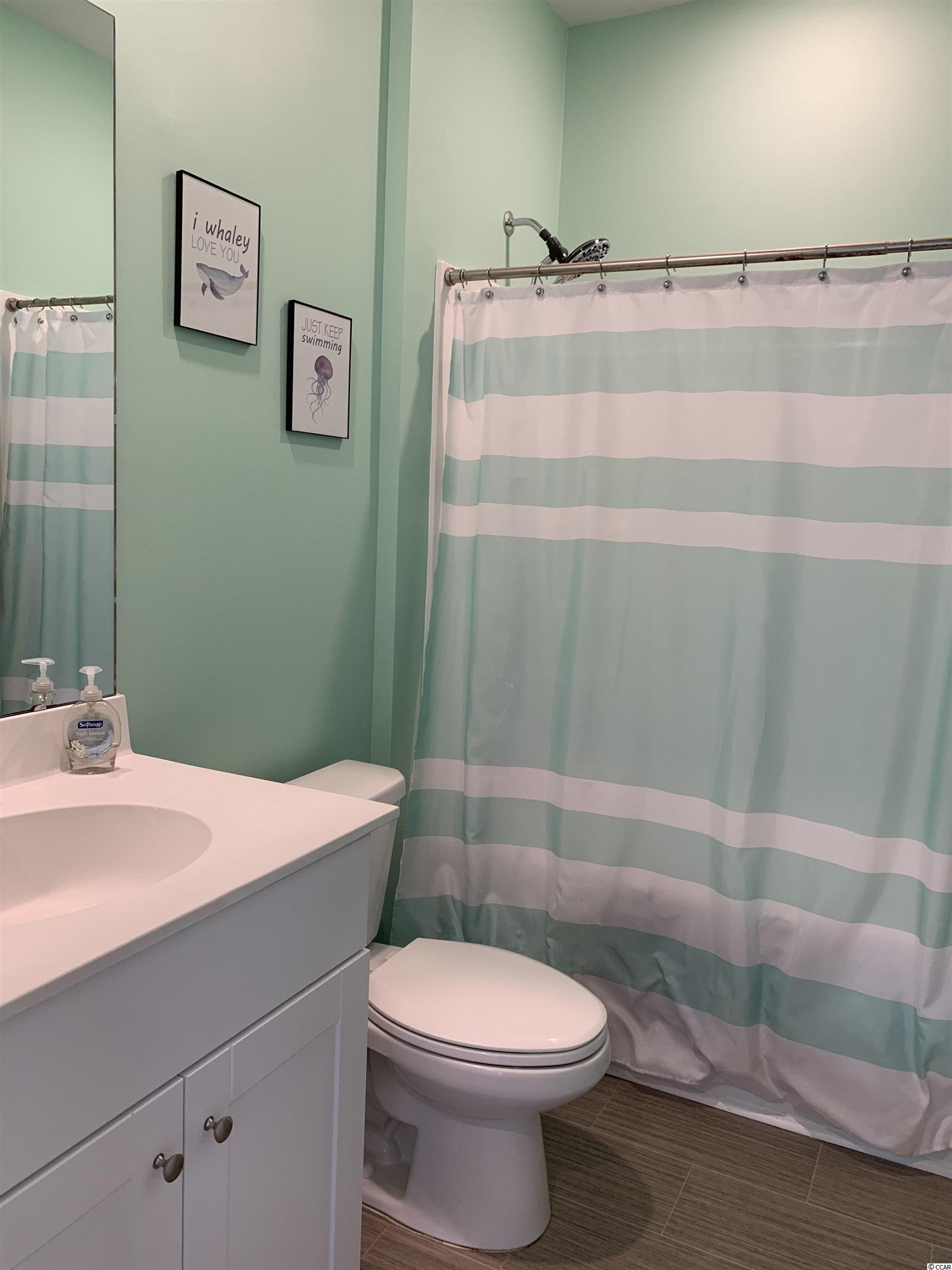 185 Cypress Tree Loop Longs, SC 29568 - Photo 25 of 30 Gallery Image 25