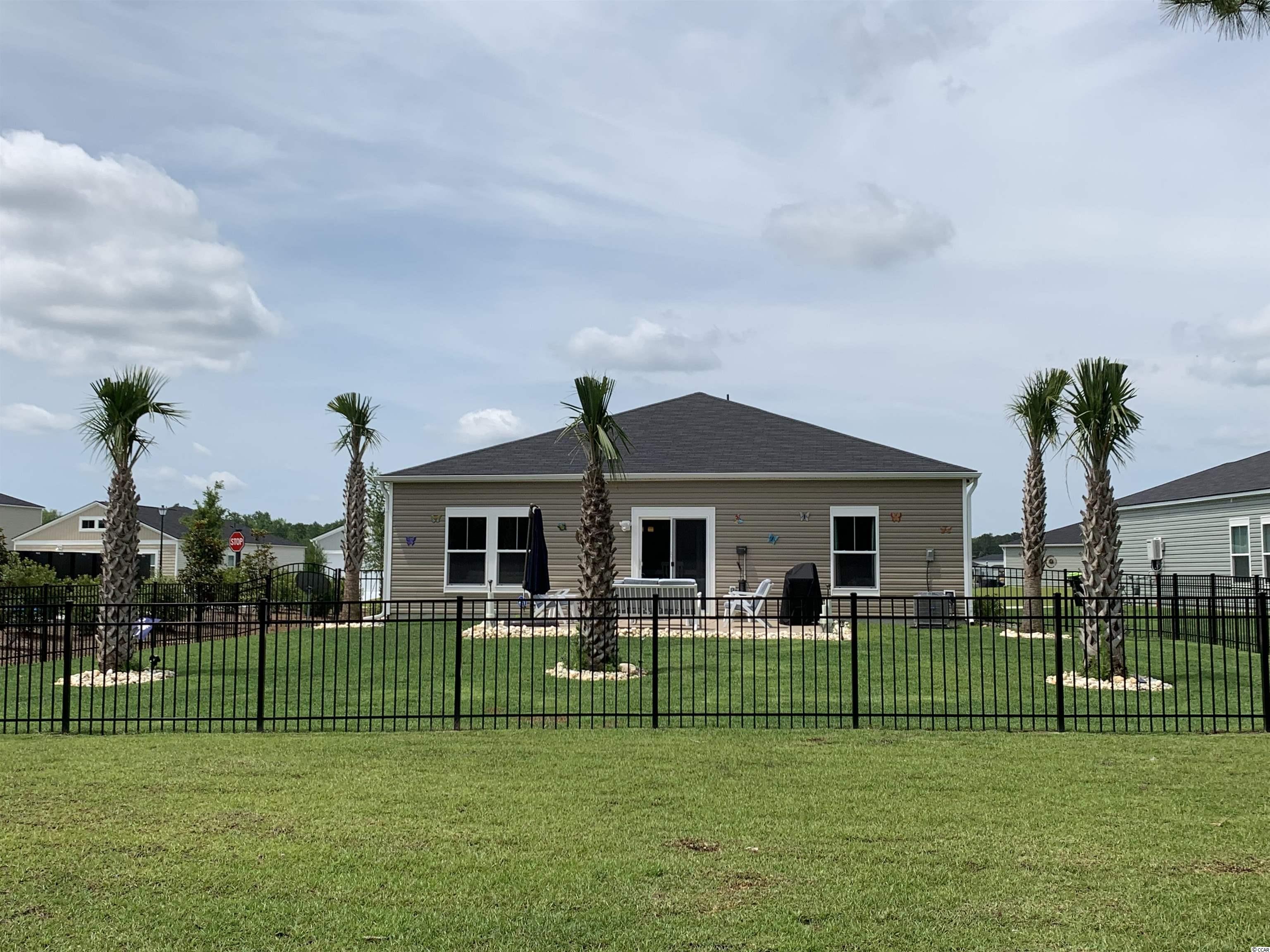 185 Cypress Tree Loop Longs, SC 29568 - Photo 4 of 30 Gallery Image 4