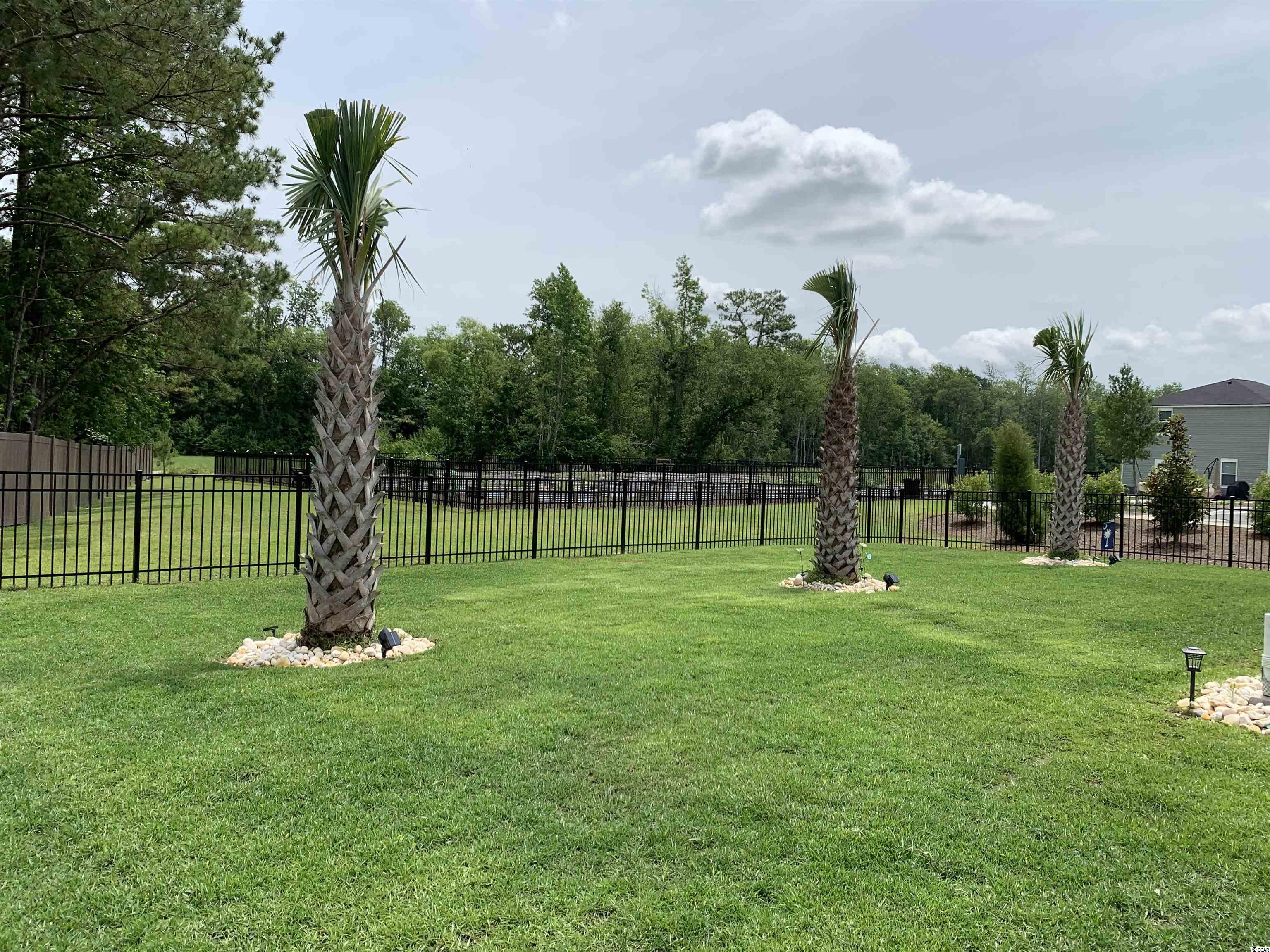 185 Cypress Tree Loop Longs, SC 29568 - Photo 5 of 30 Gallery Image 5