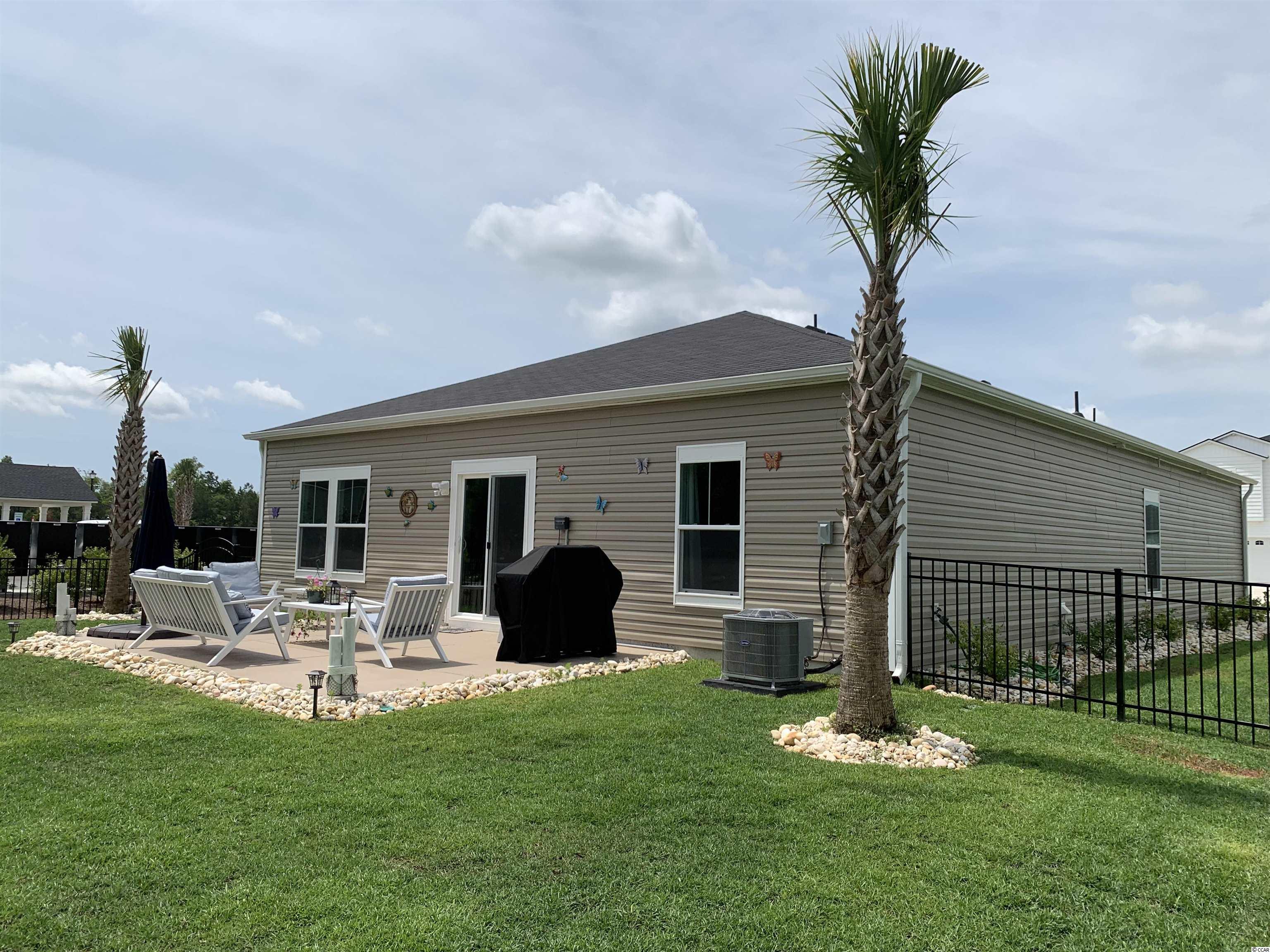 185 Cypress Tree Loop Longs, SC 29568 - Photo 6 of 30 Gallery Image 6