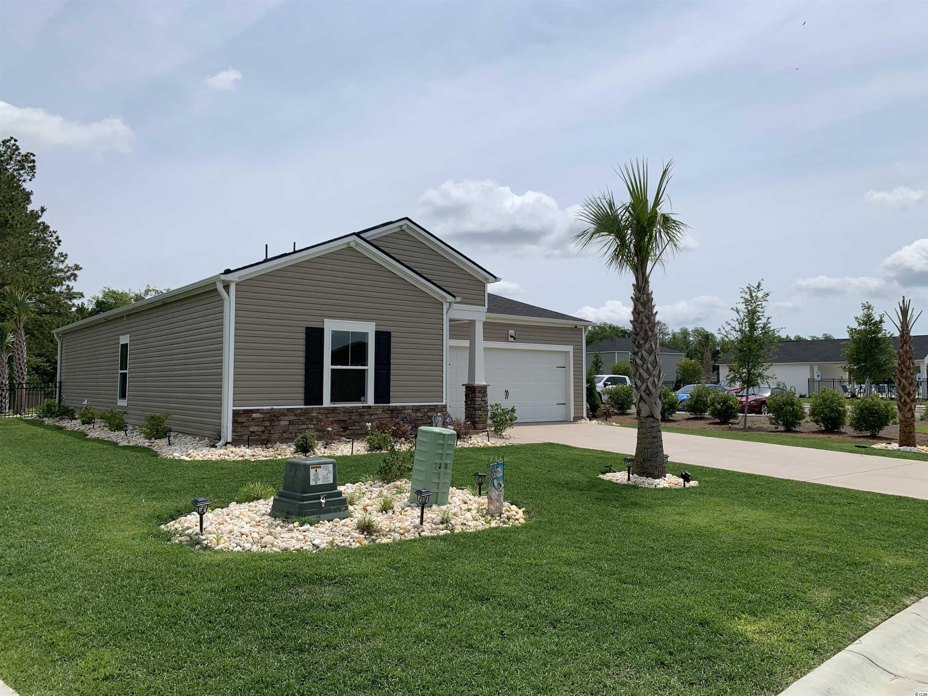 185 Cypress Tree Loop Longs, SC 29568 - Photo 7 of 30 Gallery Image 7