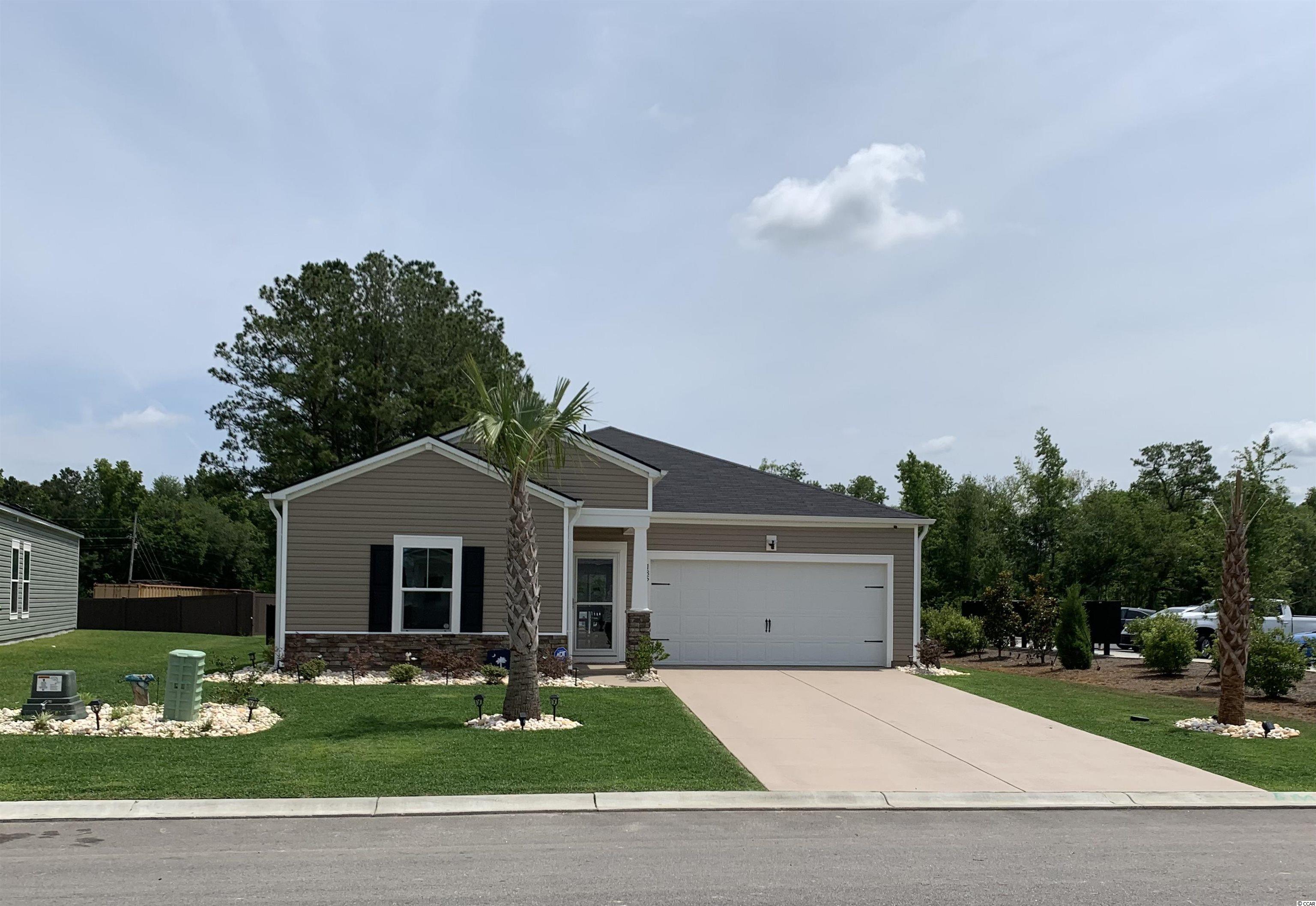 185 Cypress Tree Loop Longs, SC 29568 - Photo 8 of 30 Gallery Image 8