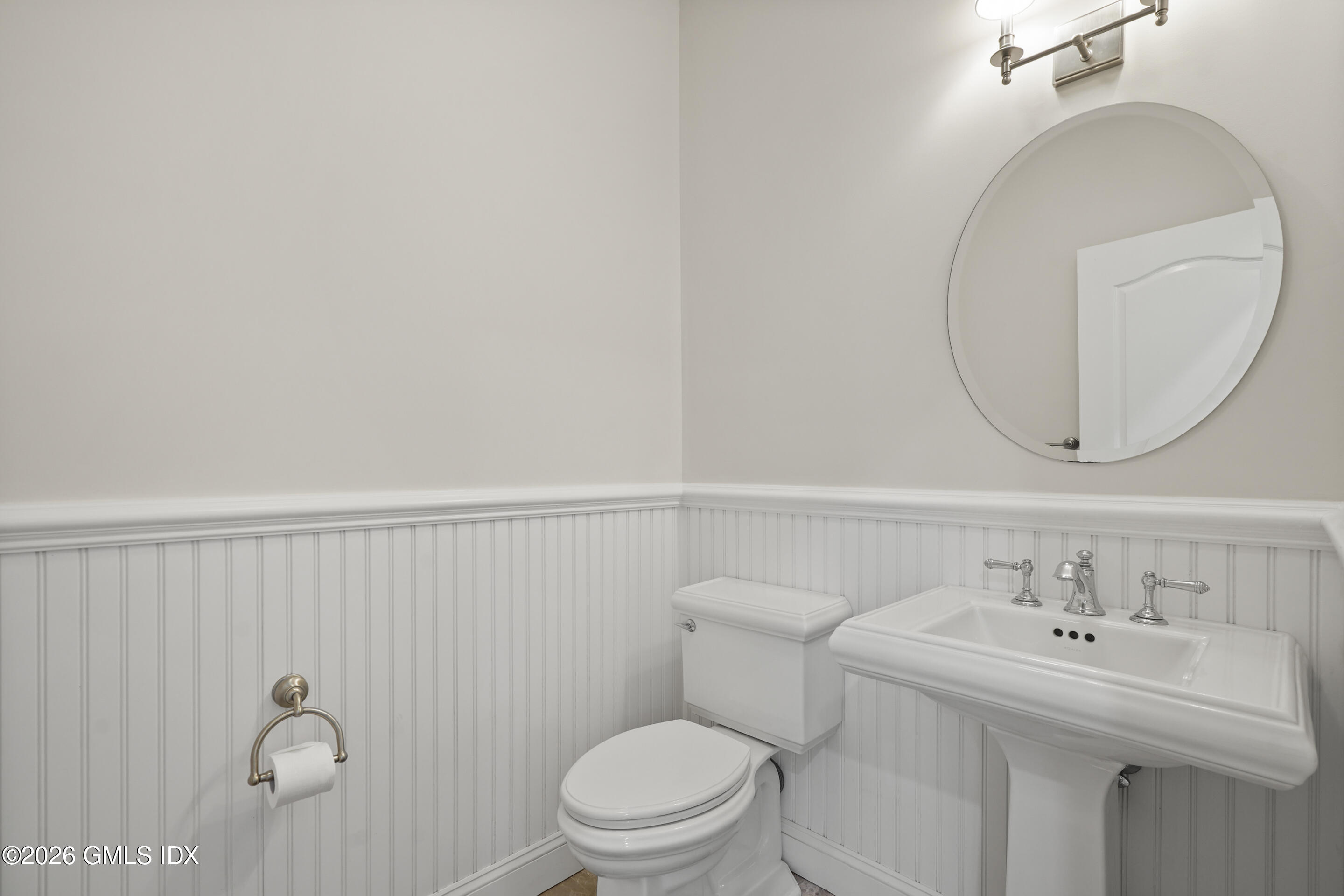 25 Decatur Street, Unit B Cos Cob, CT 06807 - Photo 11 of 39 DSC02840_1