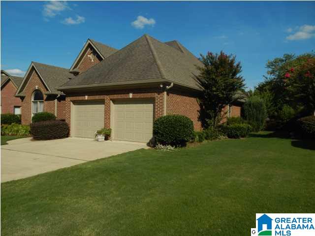 5808 Waterstone Point Birmingham, AL 35244 - Photo 3 of 32