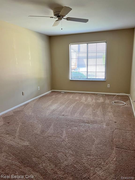 396 Meadow Bridge Drive, Unit 130 Rochester, MI 48307 - Photo 14 of 26