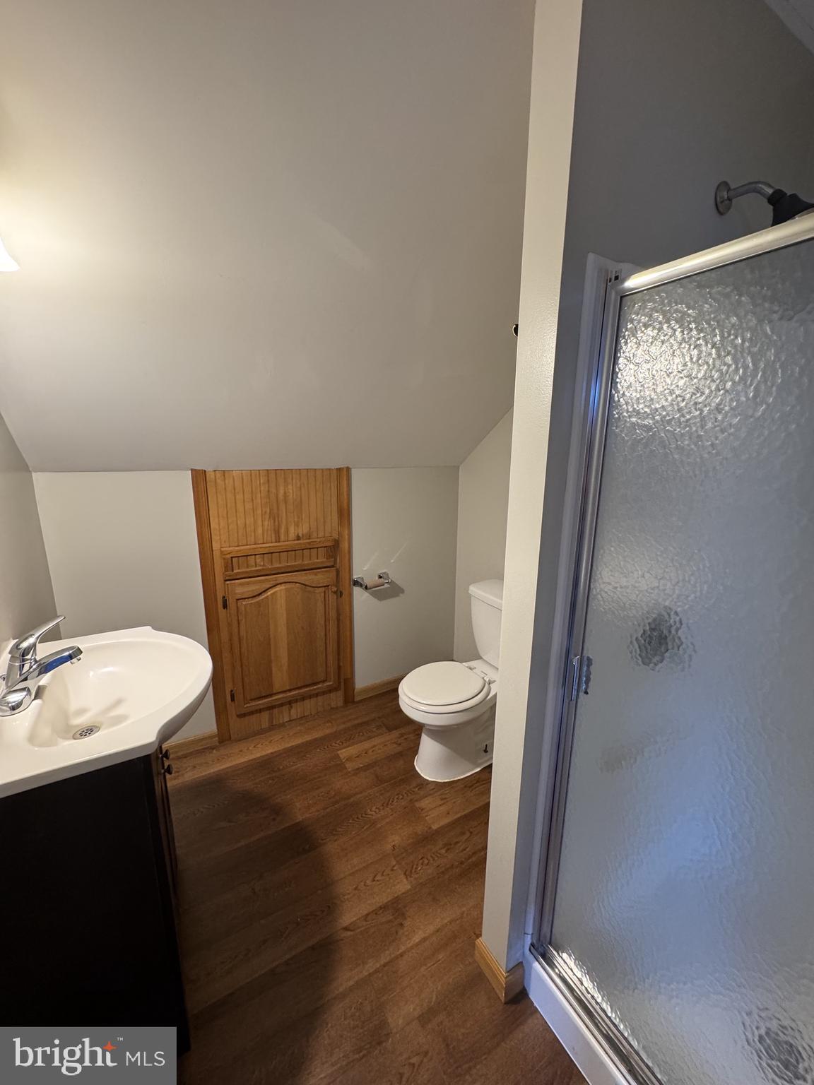 346 Highland Road Atglen, PA 19310 - Photo 10 of 17 Gallery Image 10