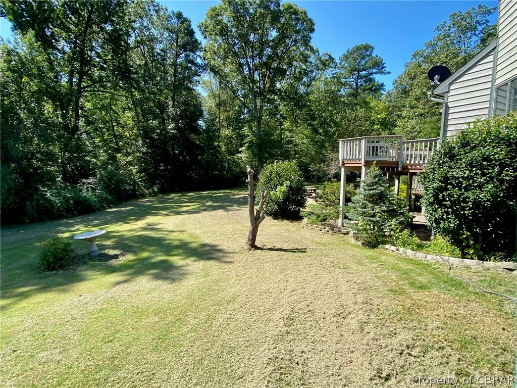 1330 Wellfords Wharf Road Warsaw, VA 22572 - Photo 5 of 24