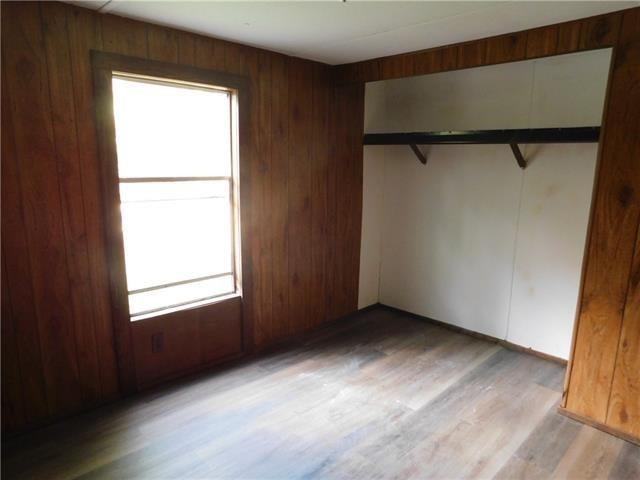 12480 A Robertson Road Tickfaw, LA 70466 - Photo 4 of 5