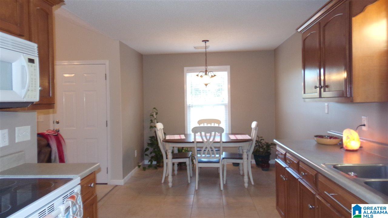 11183 Stone Ridge Court Brookwood, AL 35444 - Photo 13 of 26