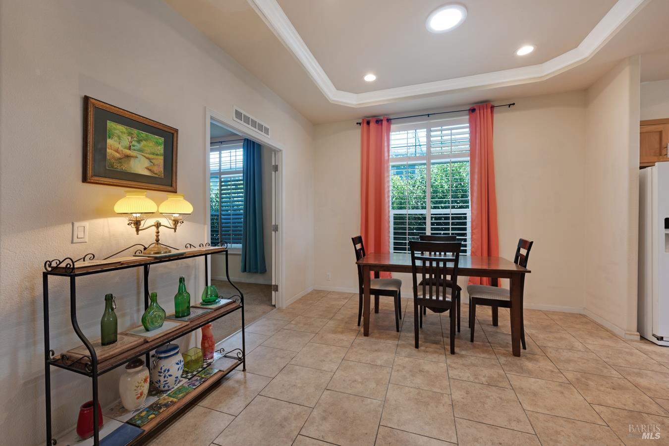 1945 Piner Road, Unit 96 Santa Rosa, CA 95403 - Photo 7 of 36 Gallery Image 7