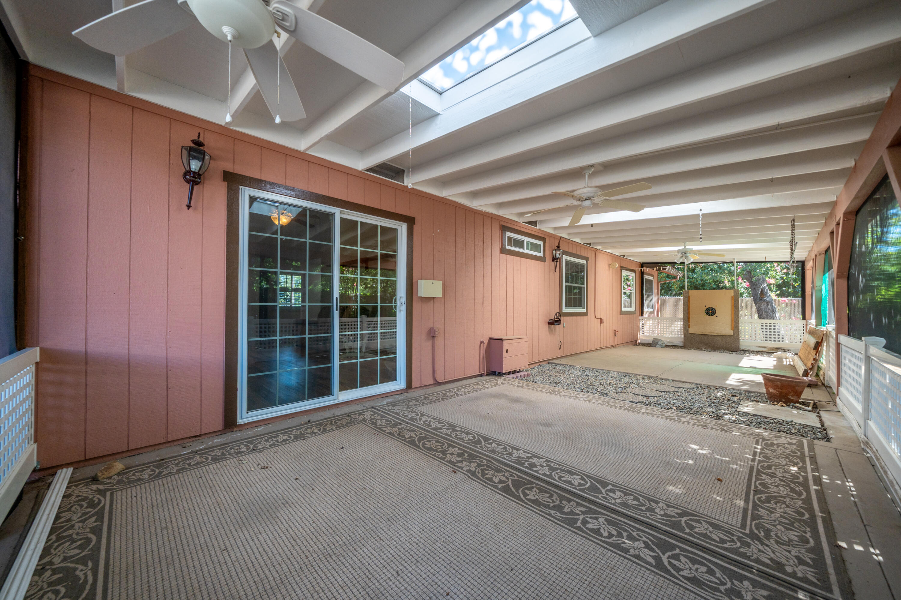 1075 Goodview Way Redding, CA 96003 - Photo 26 of 46 1075 Goodview Way-41